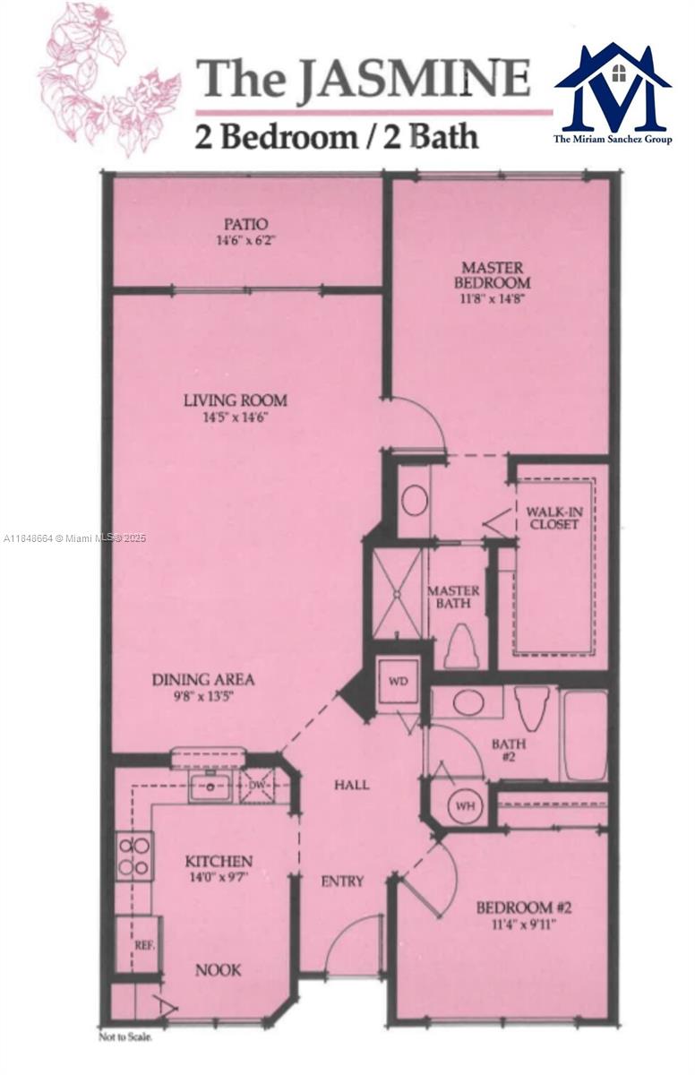 Property photo # 5
