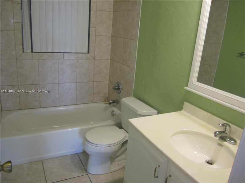 Property photo # 6