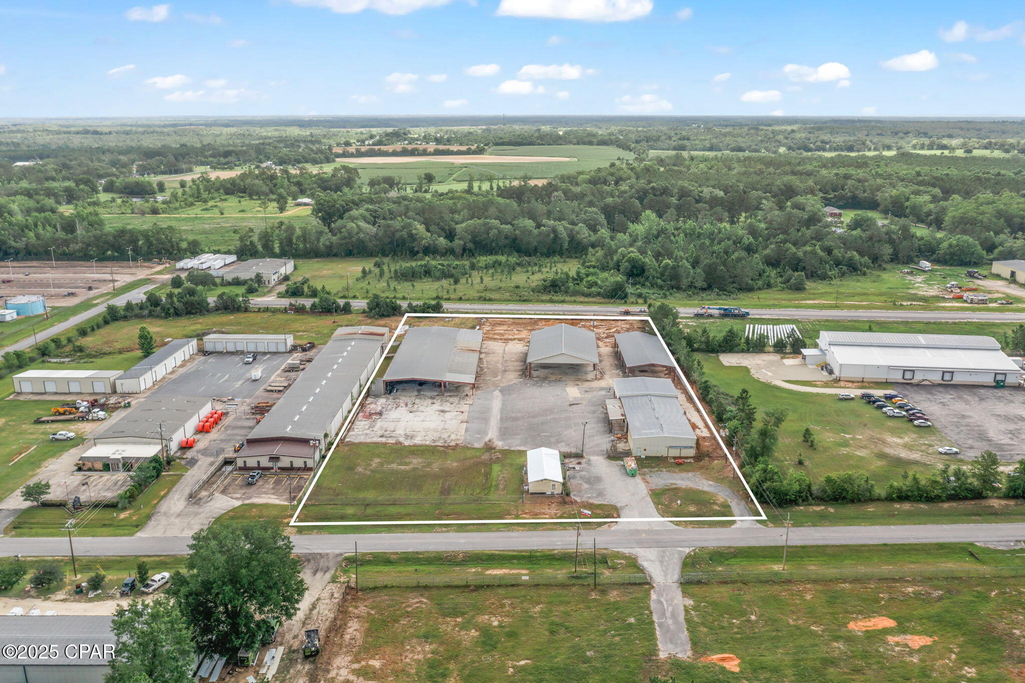 Image 10 For 963 Industrial Drive