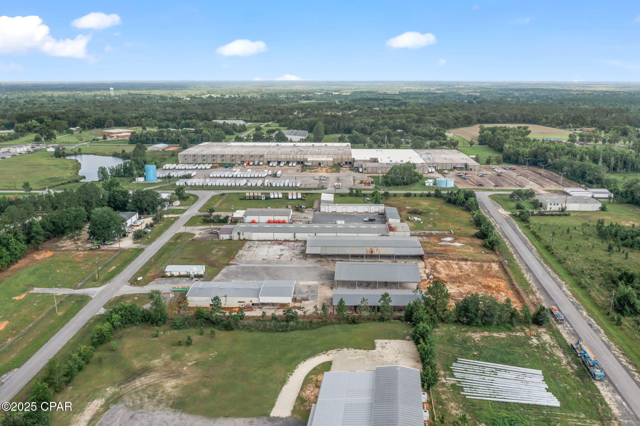 Image 13 For 963 Industrial Drive