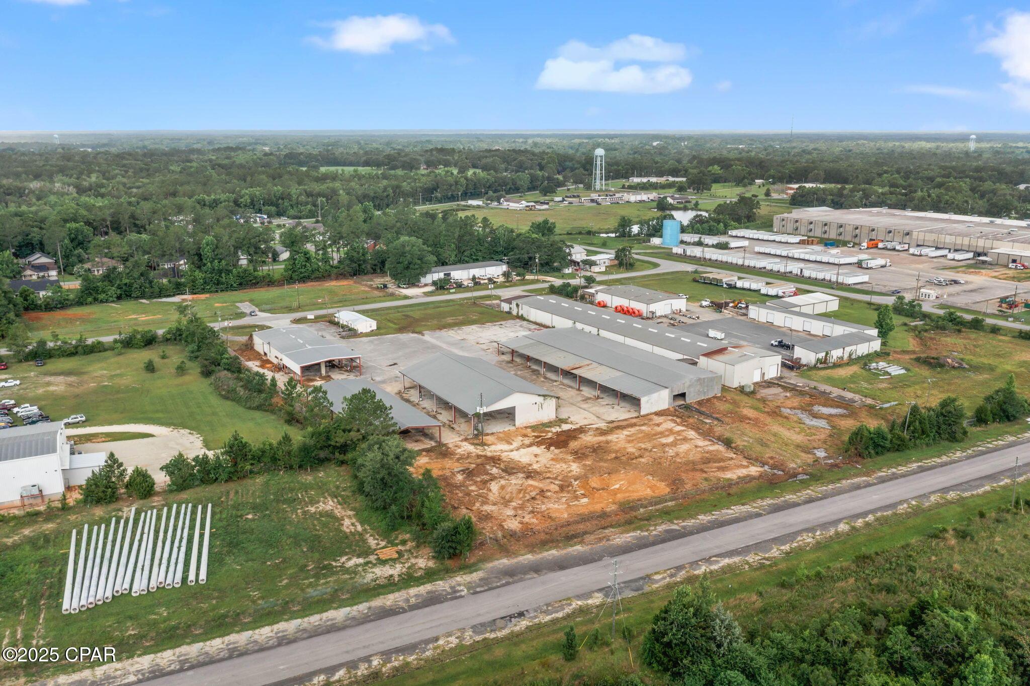 Image 14 For 963 Industrial Drive