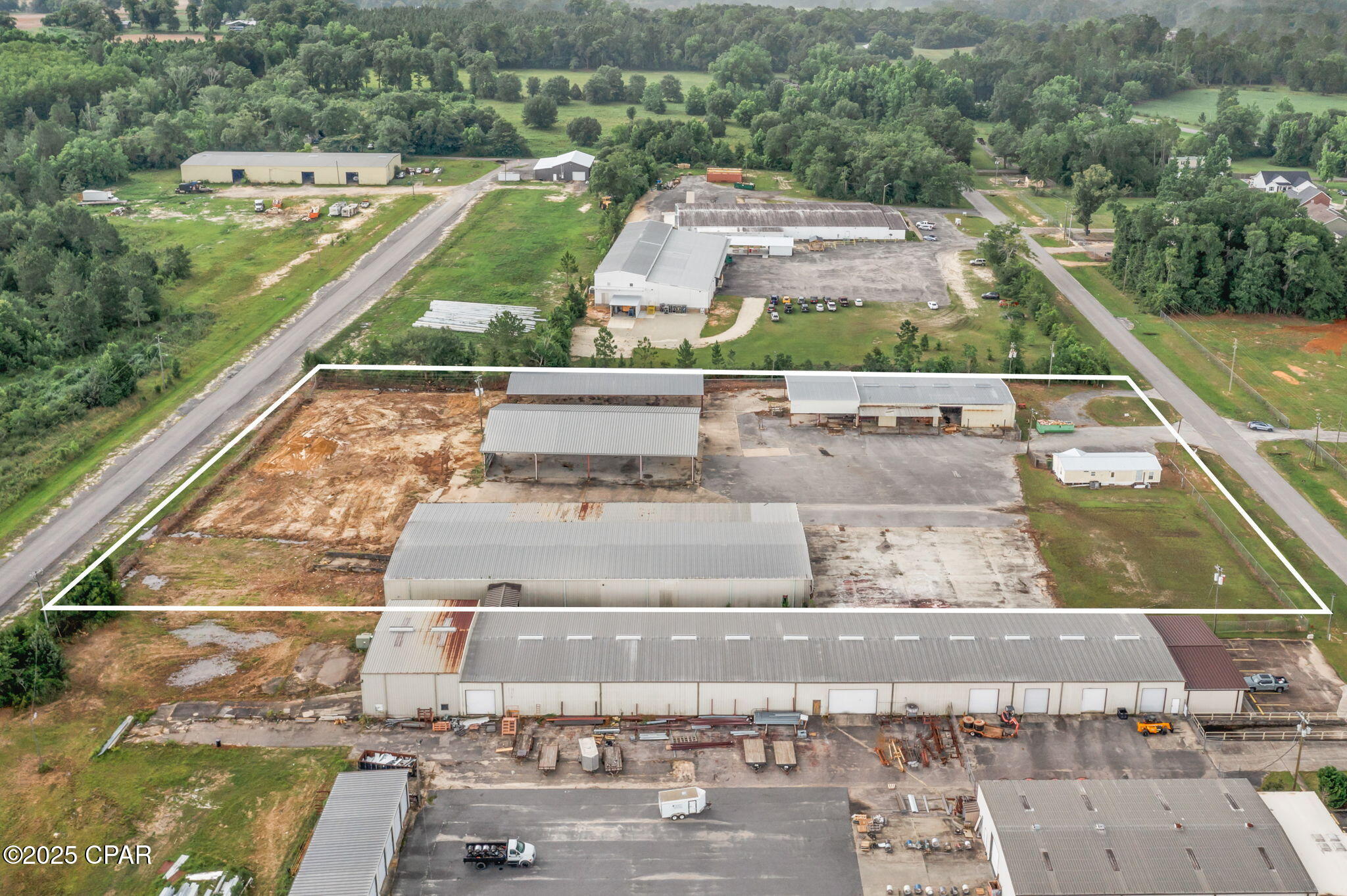 Image 6 For 963 Industrial Drive