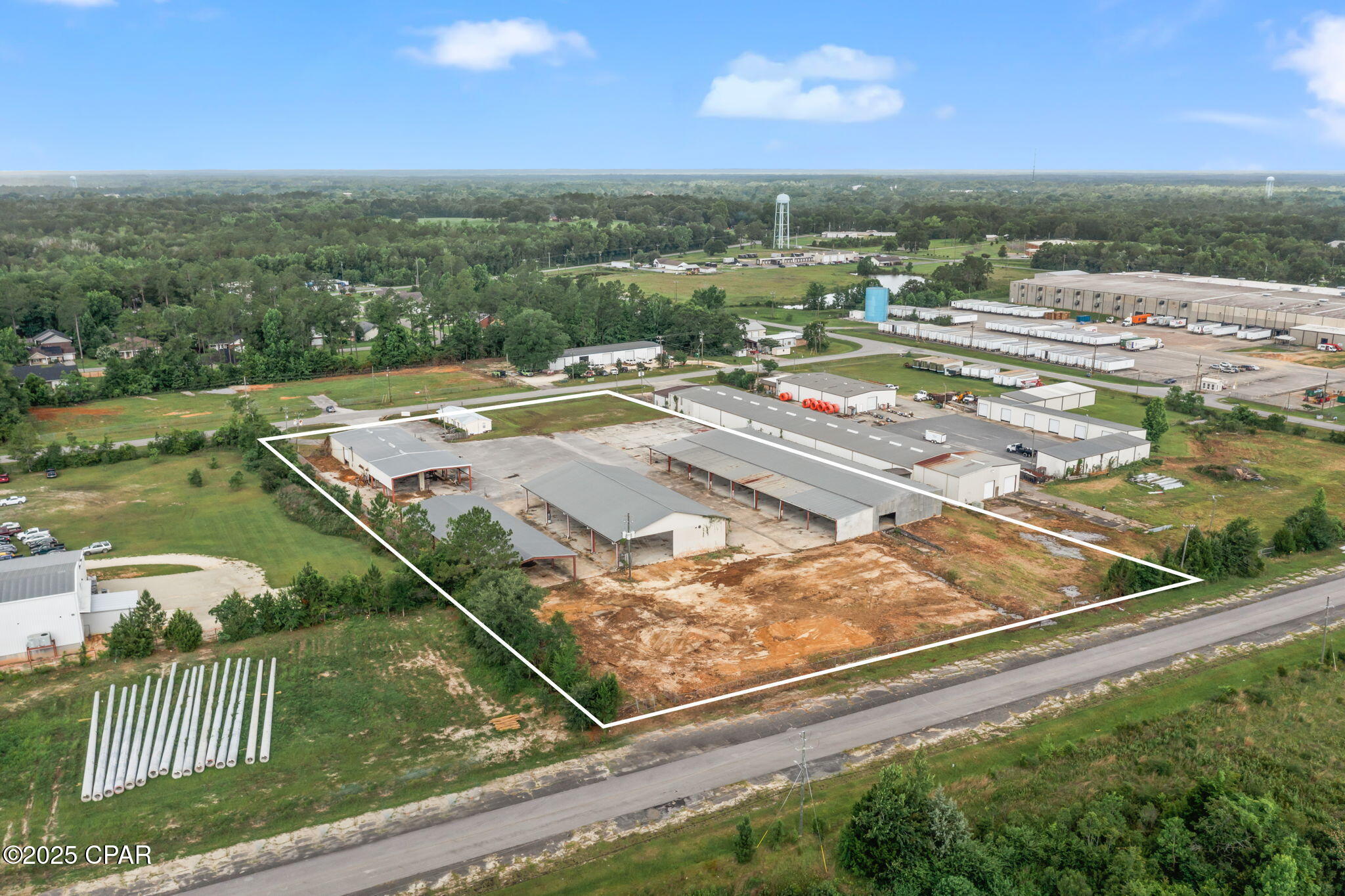 Image 7 For 963 Industrial Drive