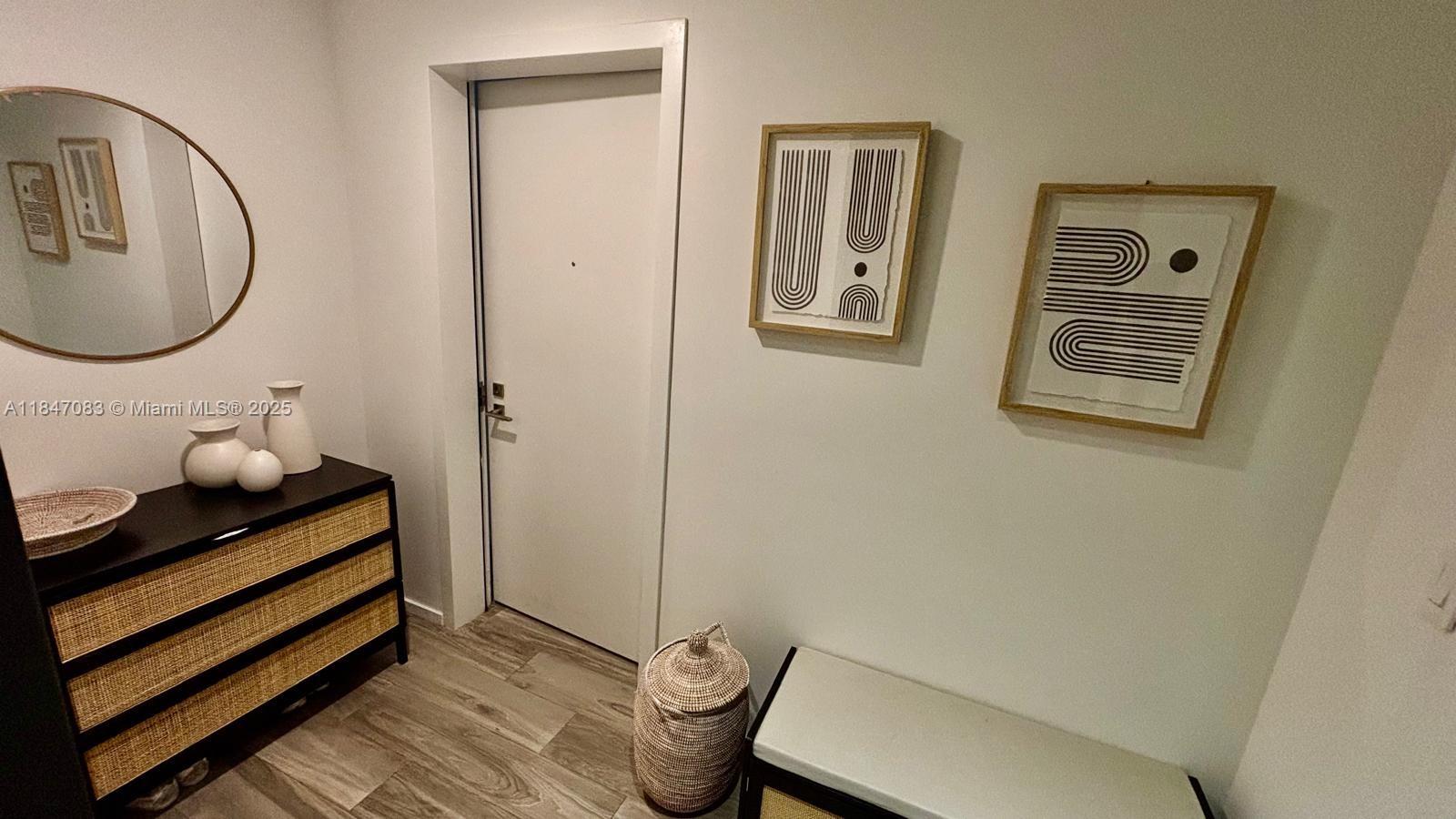 801 S Miami Ave #4706, Miami FL 33130