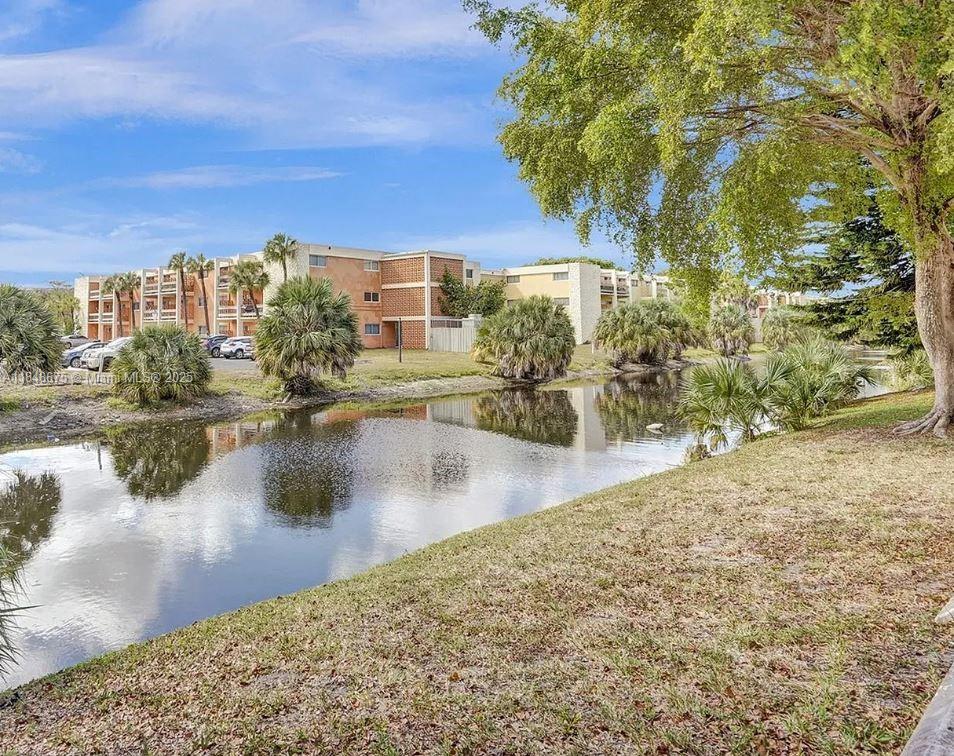 Property photo # 5