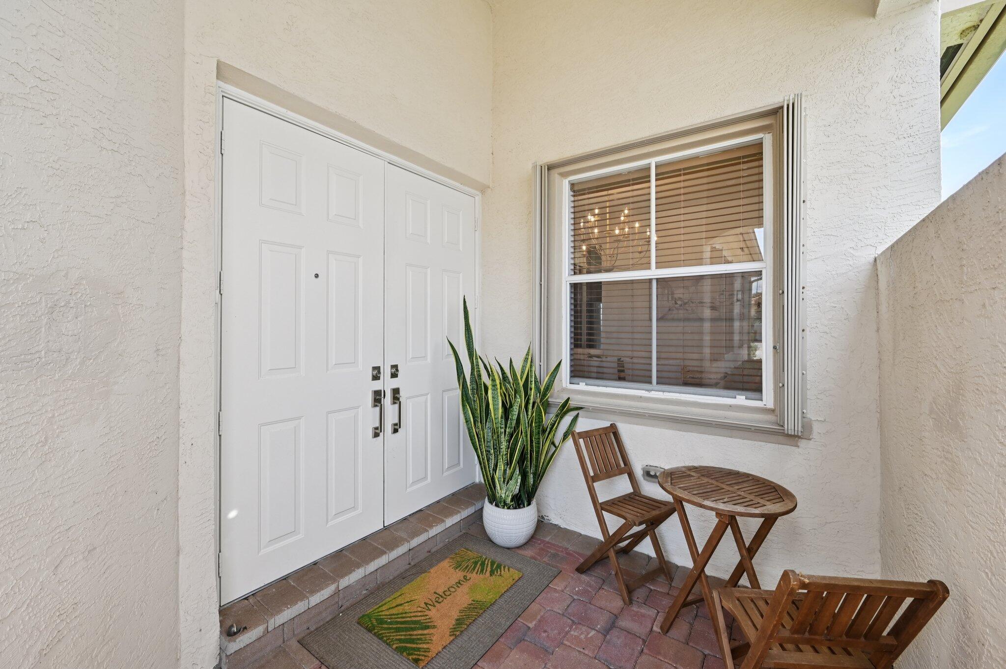 Image to showcase the property located at 154 Via Condado Way