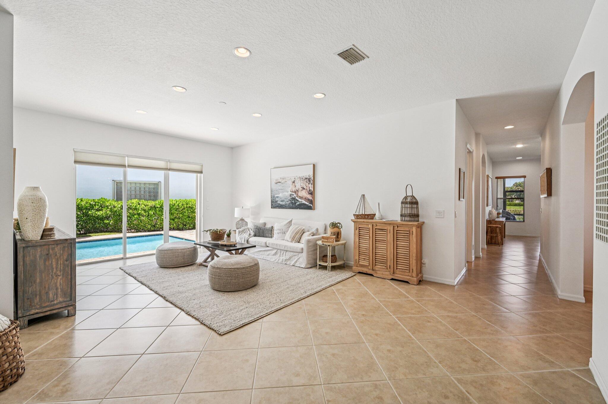 Image to showcase the property located at 154 Via Condado Way