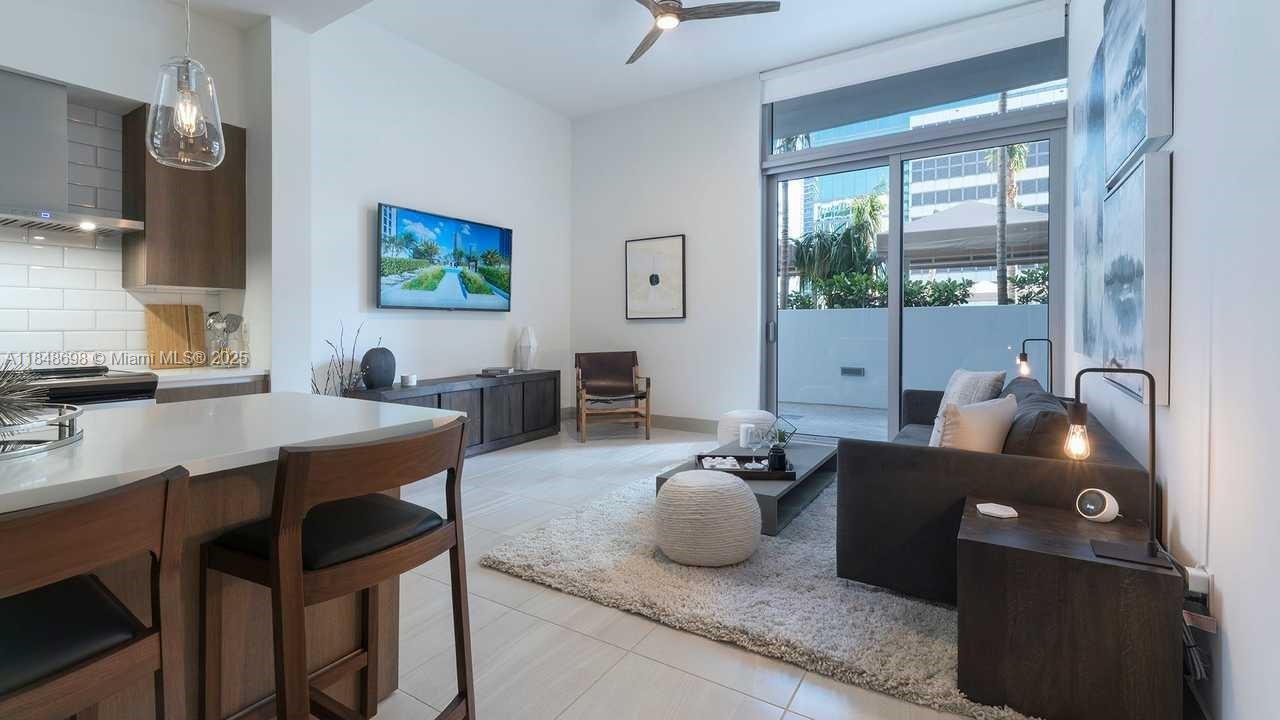 Property photo # 3