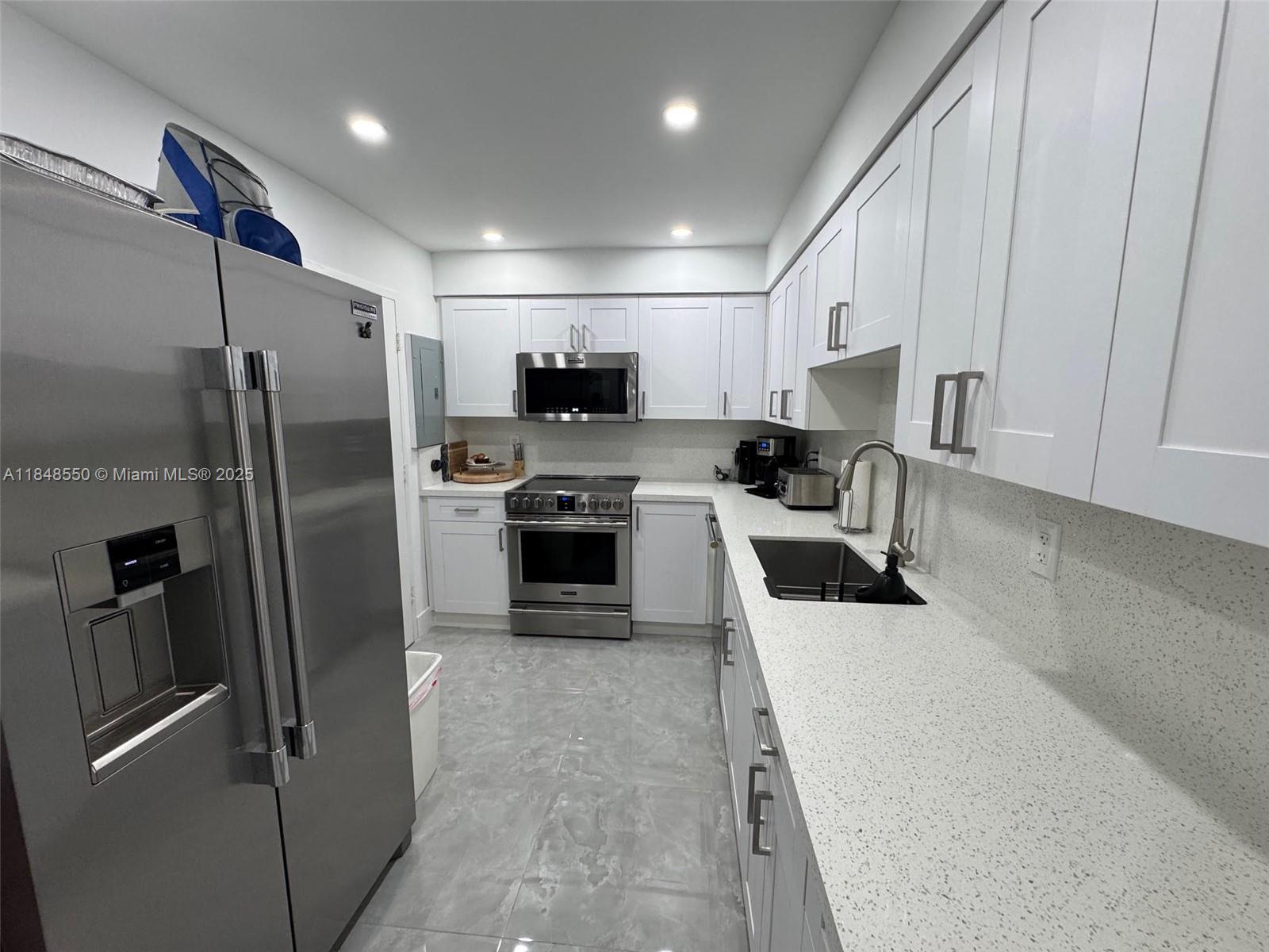 Property photo # 5