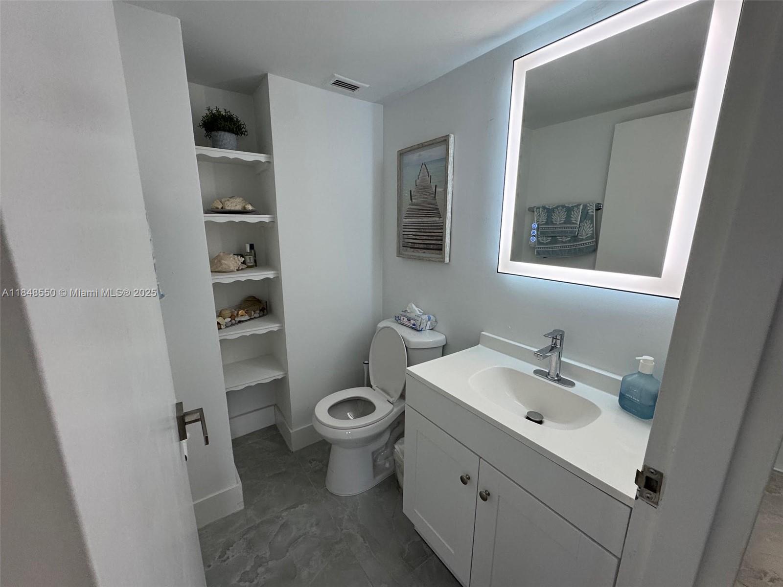 Property photo # 6