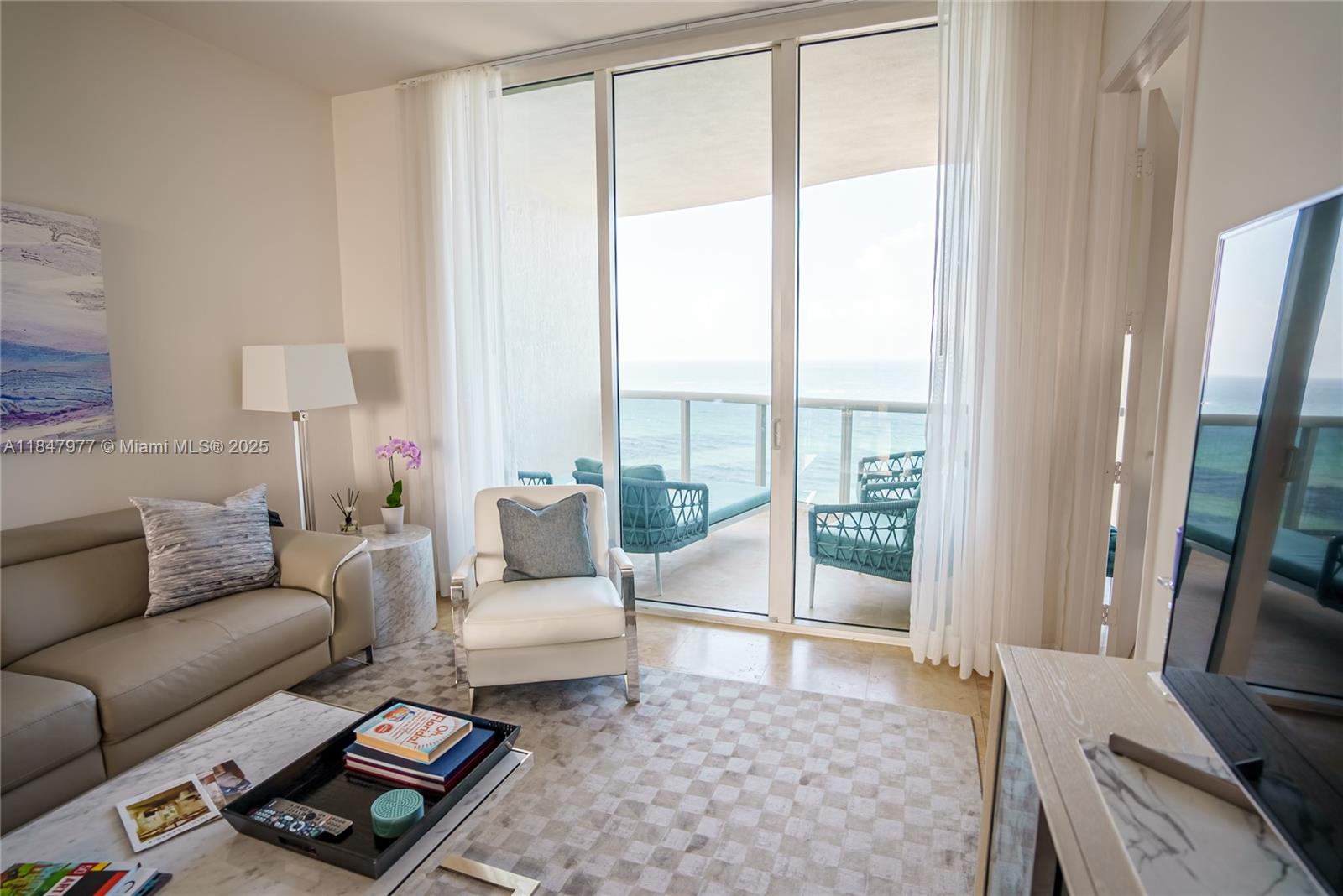 Property photo # 9