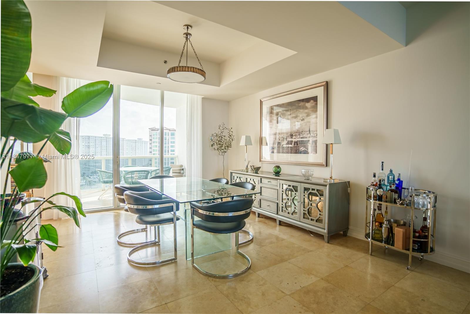 Property photo # 3