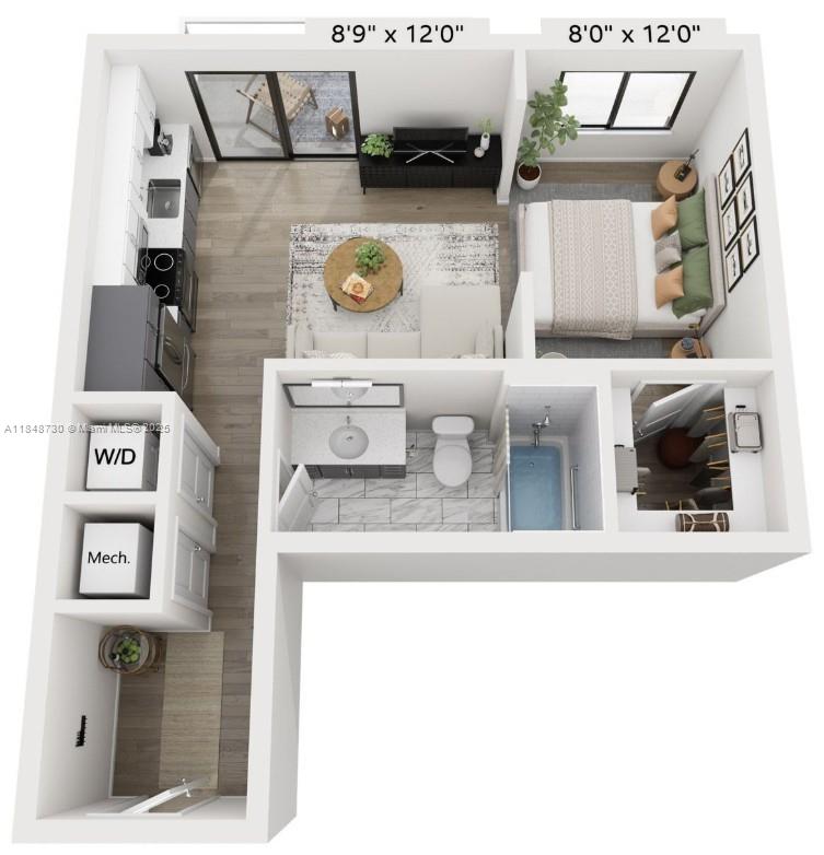 Property photo # 6