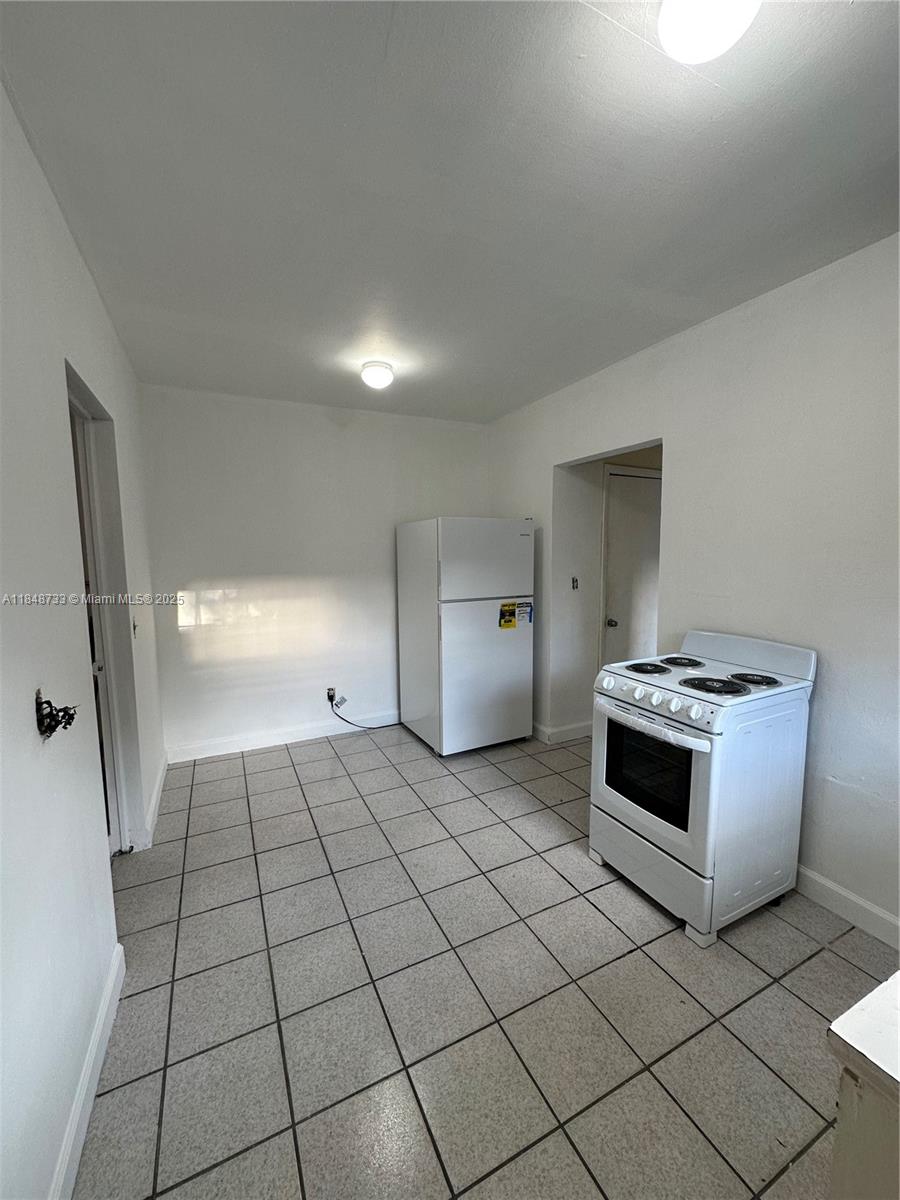 Property photo # 0