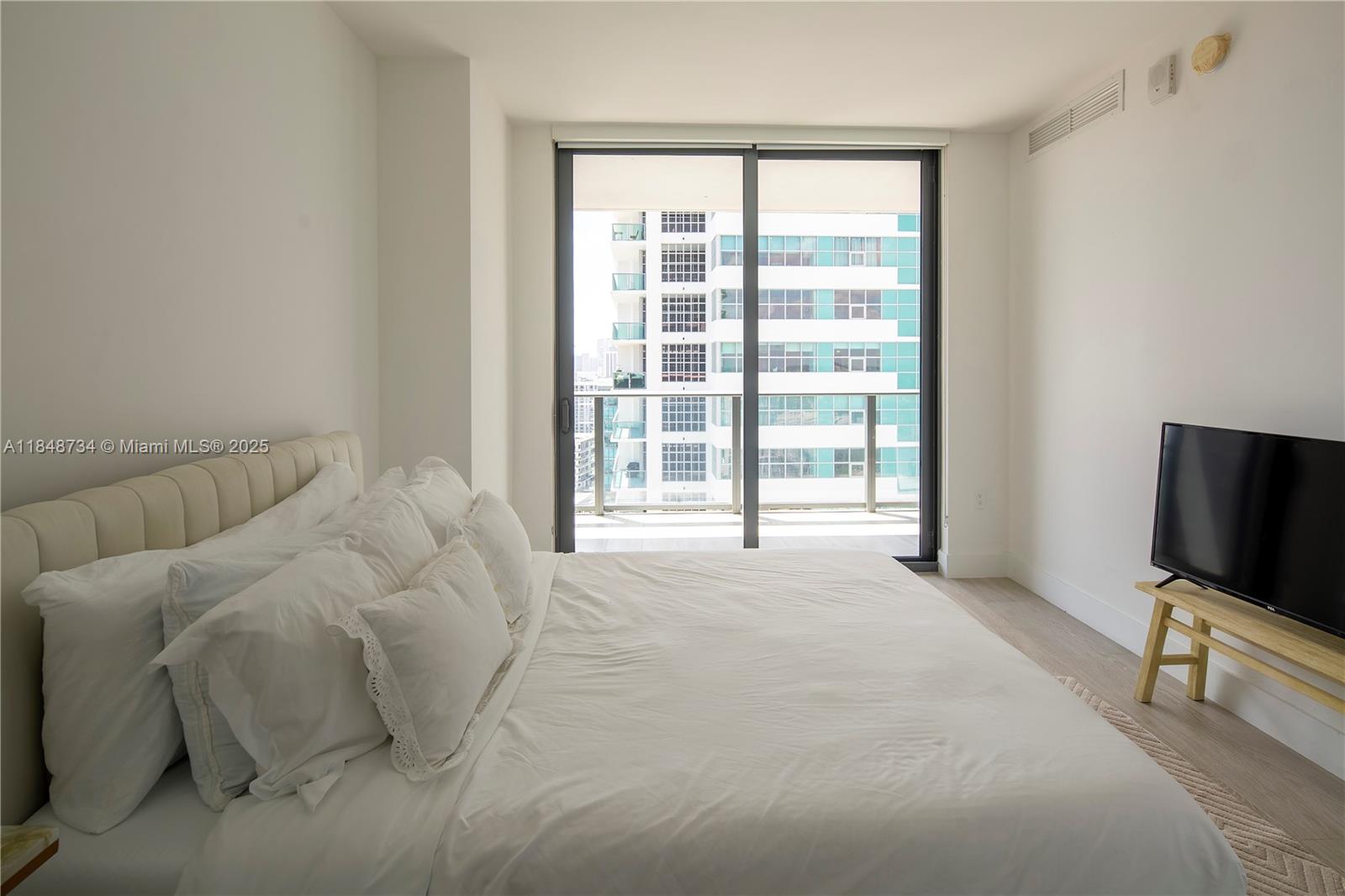 Property photo # 7