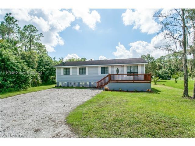 4070 14th Avenue SE FL