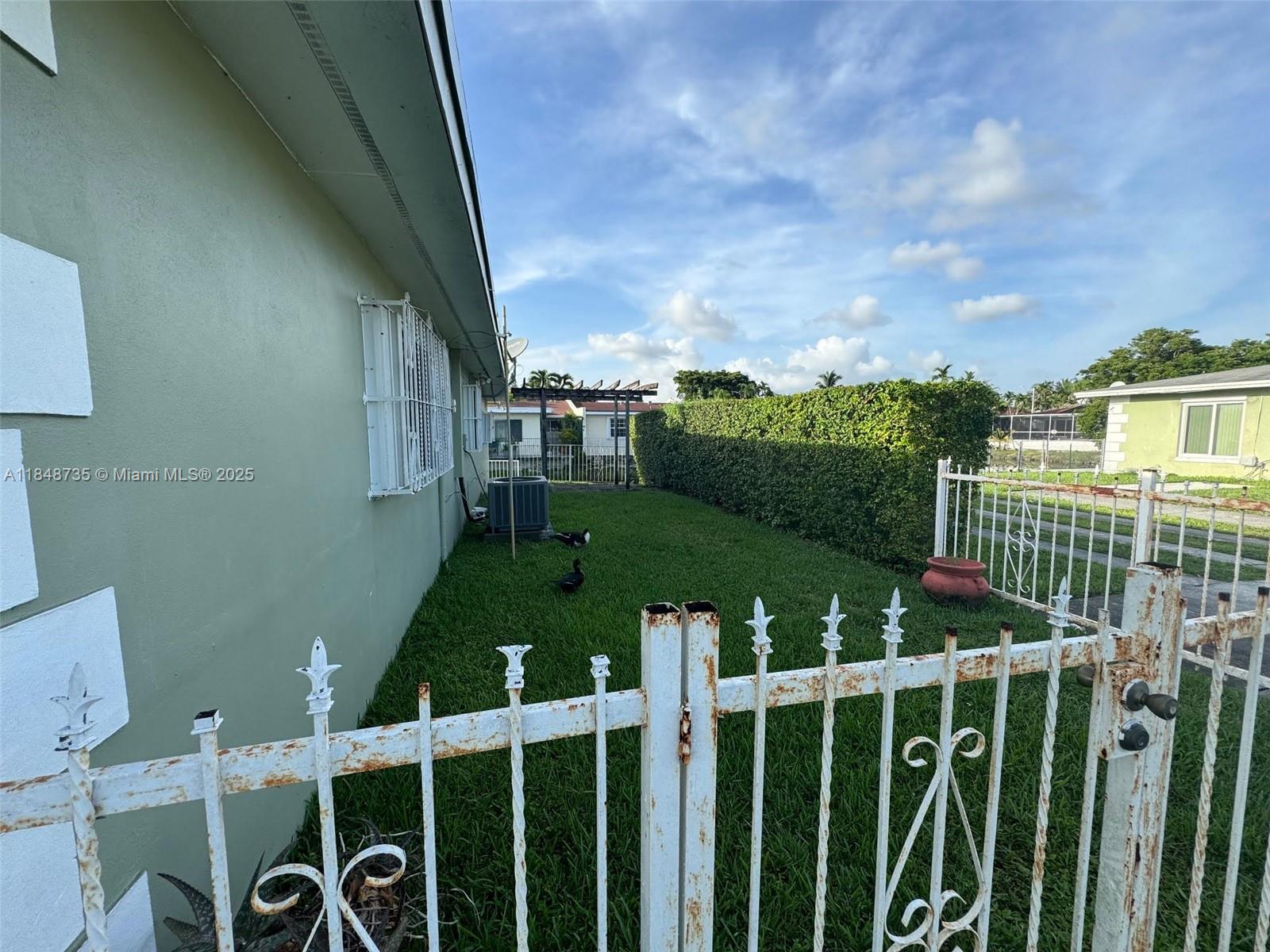 Property photo # 3