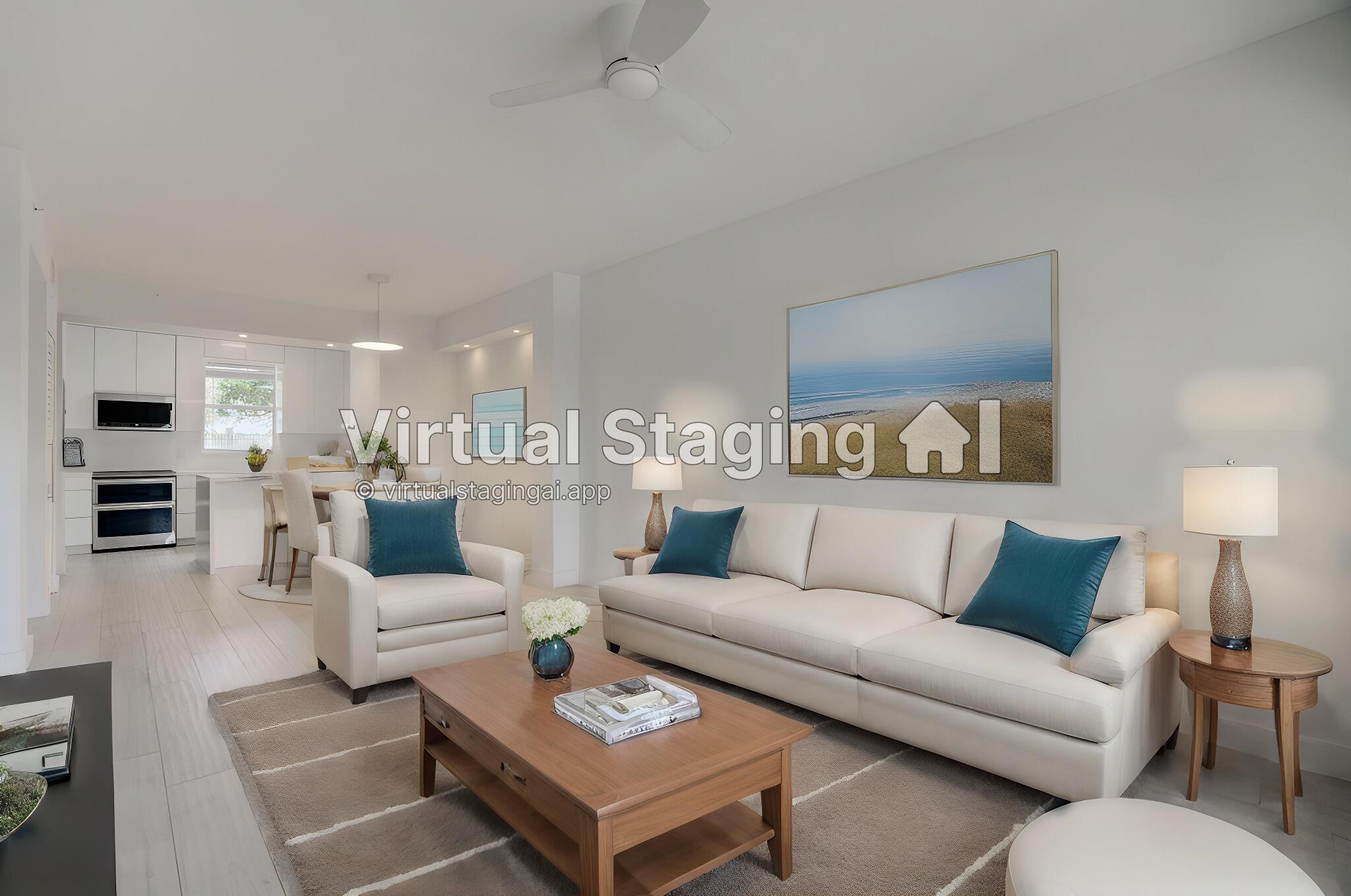 Showcase Image of listing 1140 University Boulevard 13