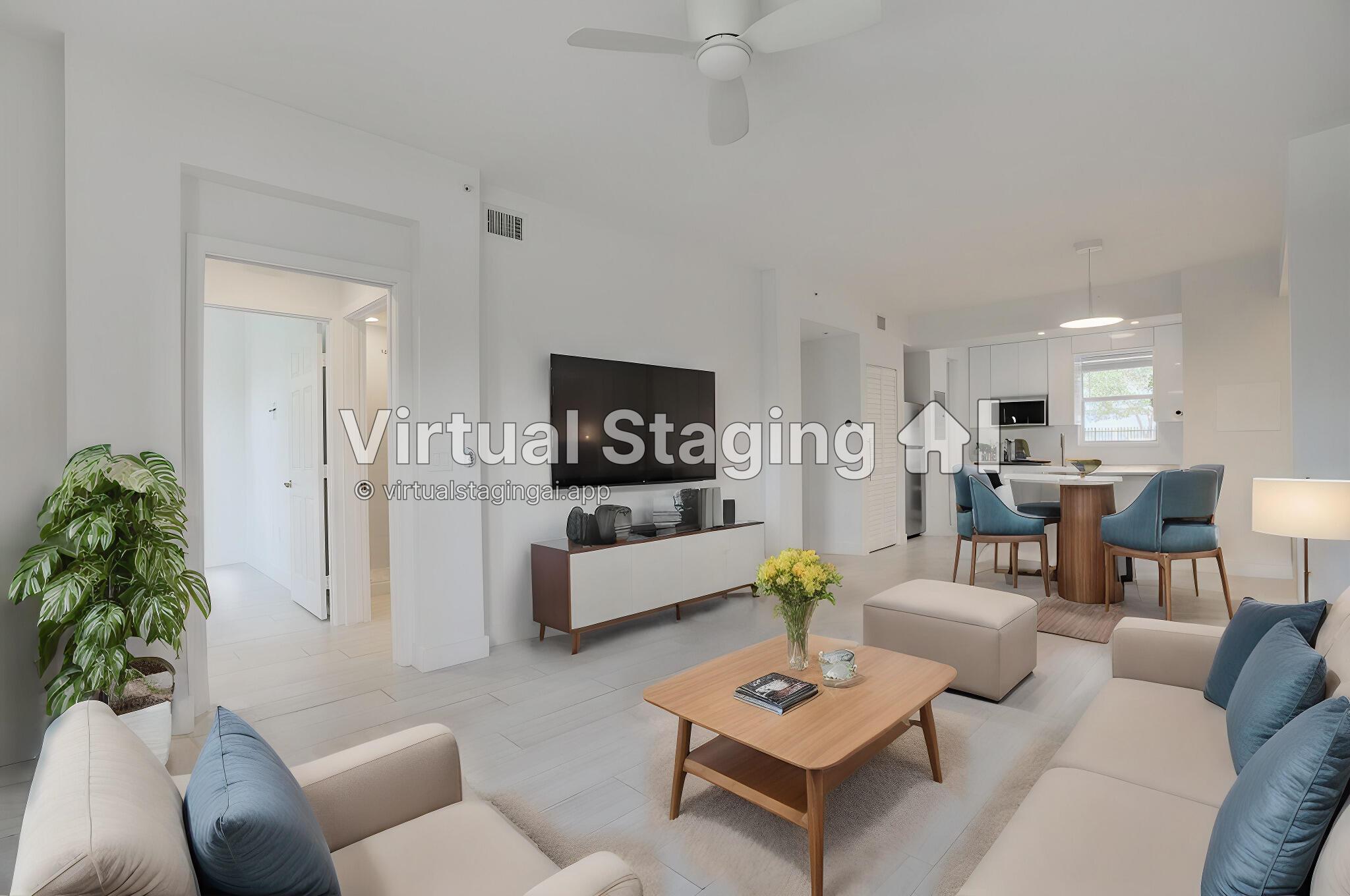 Image to showcase the property located at 1140 University Boulevard 13