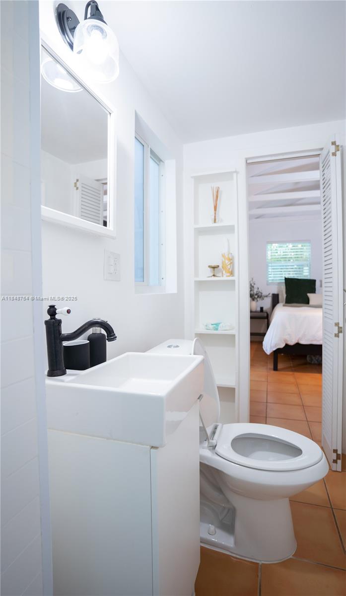 Property photo # 2