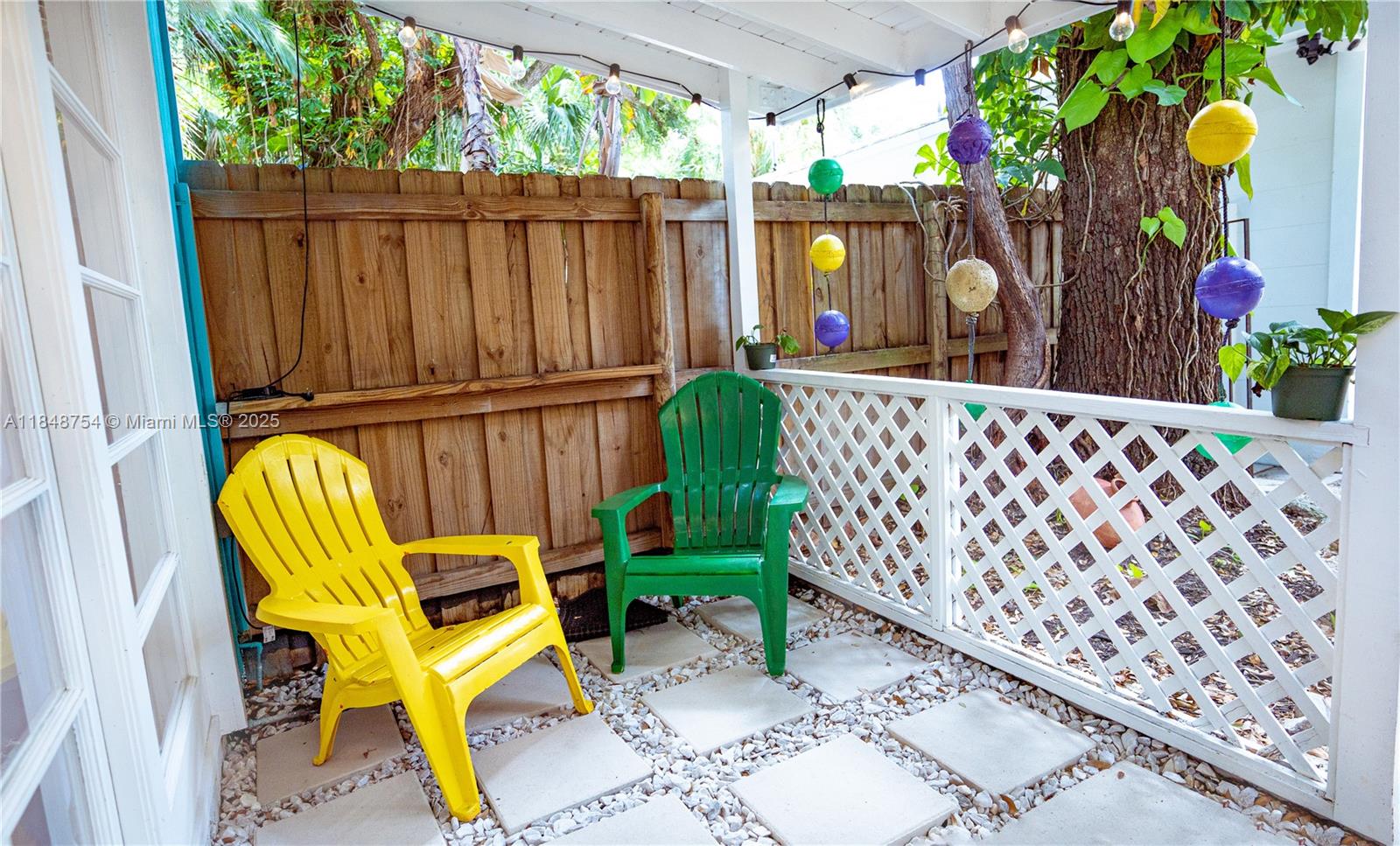 Property photo # 6