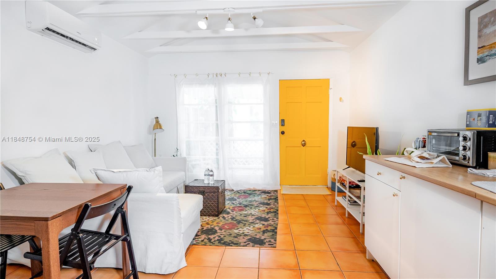Property photo # 3