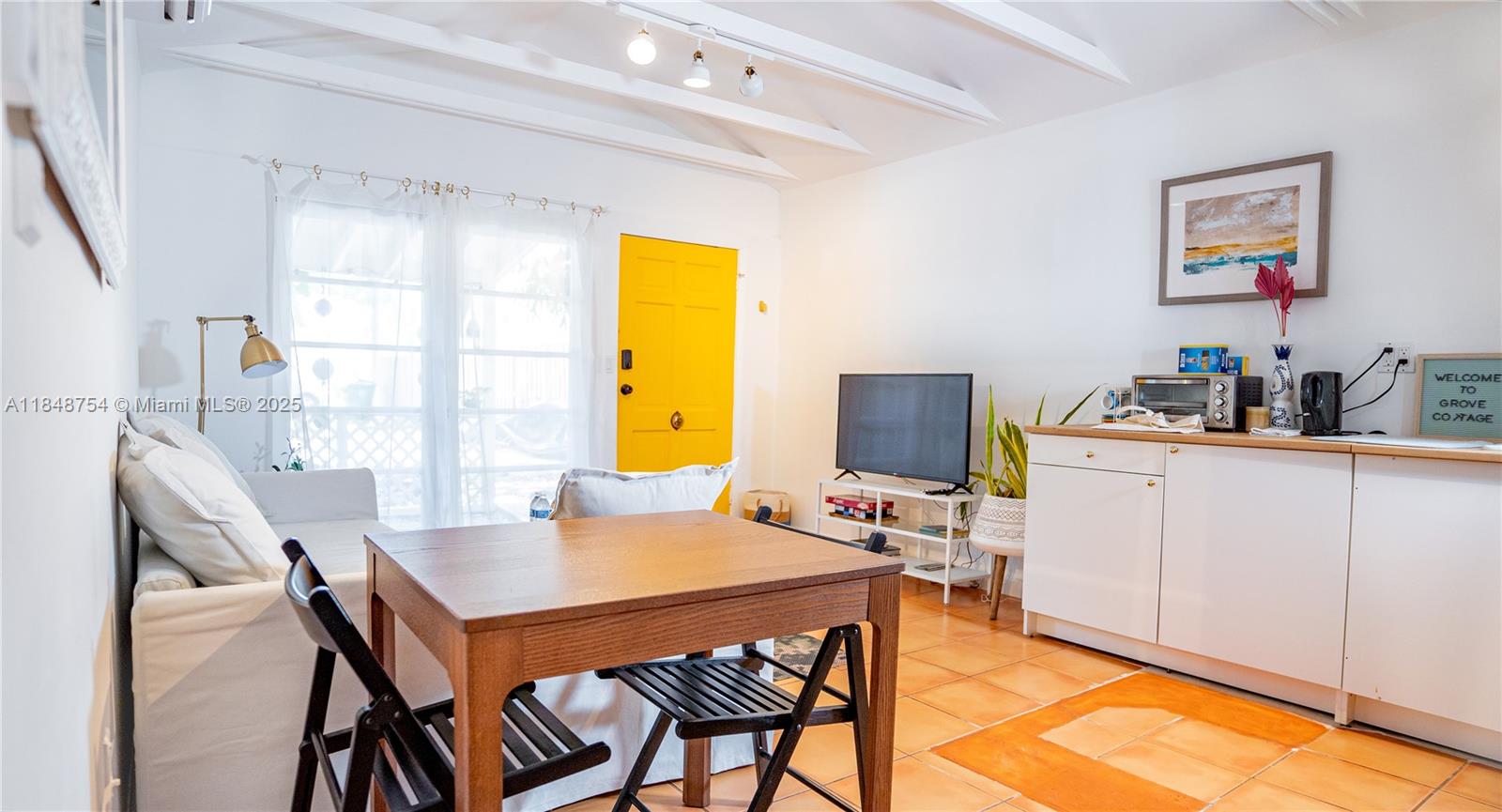 Property photo # 4
