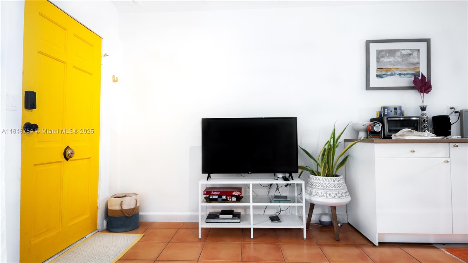 Property photo # 7
