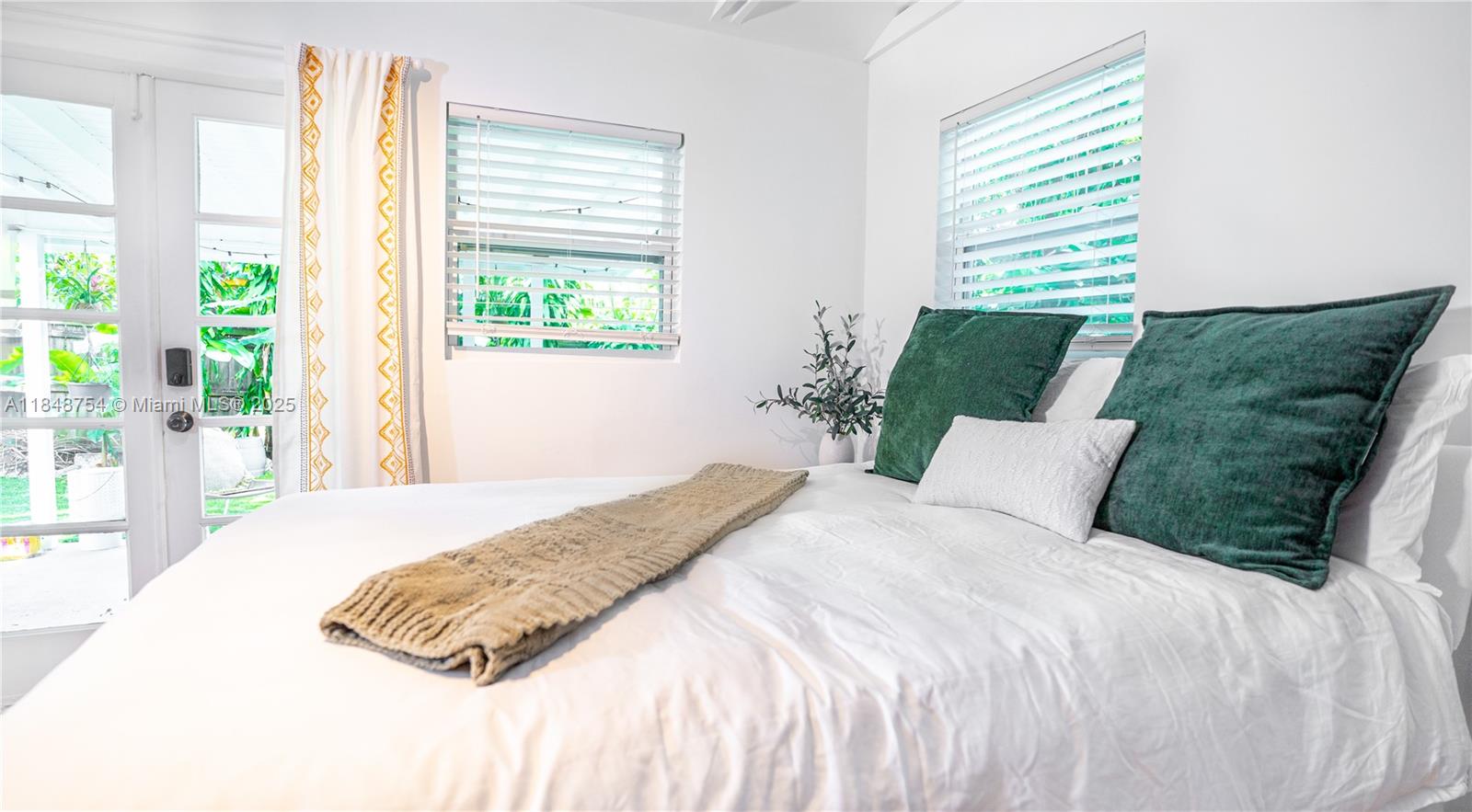 Property photo # 8