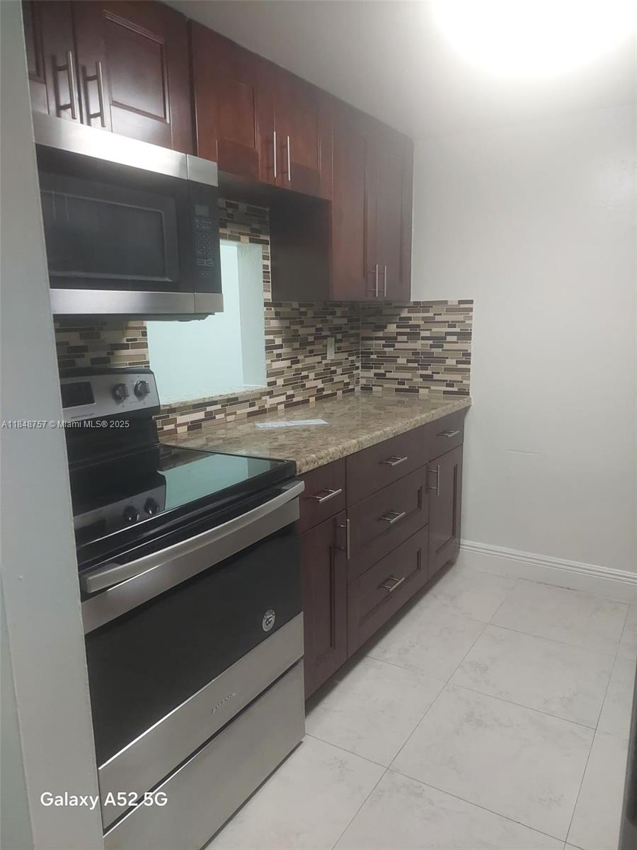 Property photo # 5