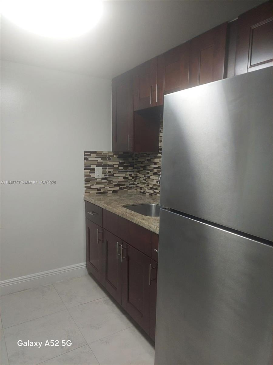 Property photo # 6