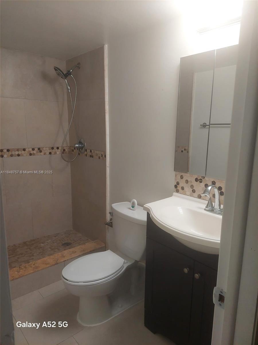 Property photo # 7