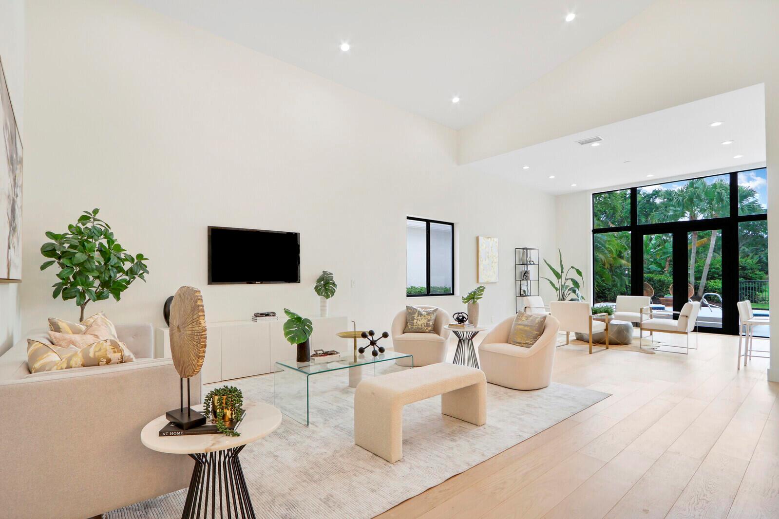 Image to showcase the property located at 13602 Verde Drive