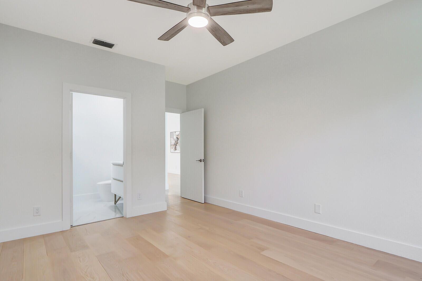 Image to showcase the property located at 13602 Verde Drive