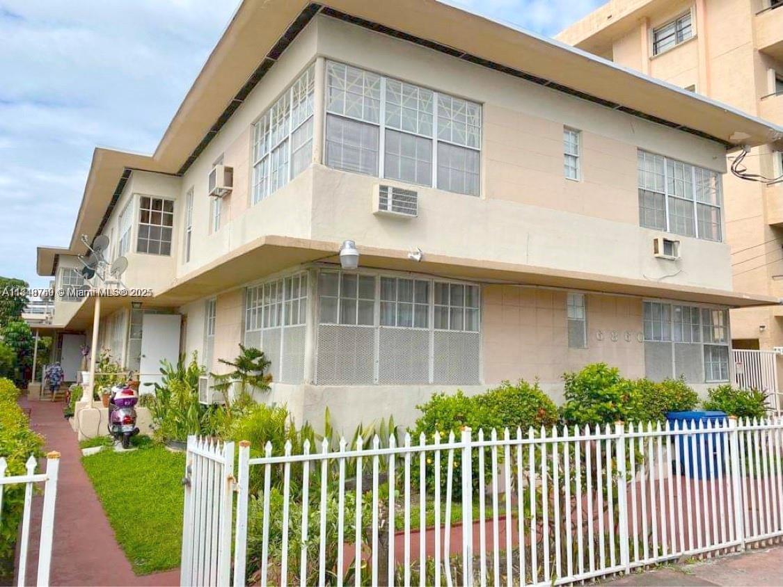 Property photo # 0