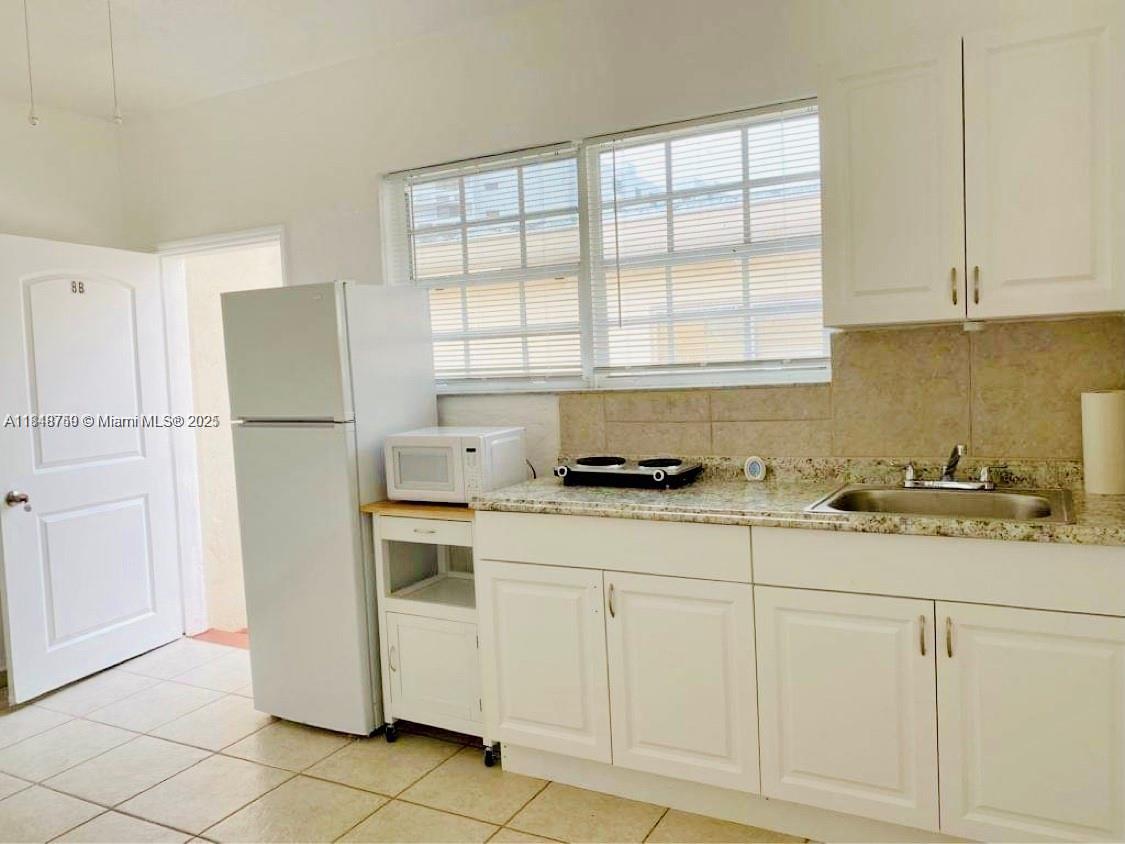 Property photo # 3