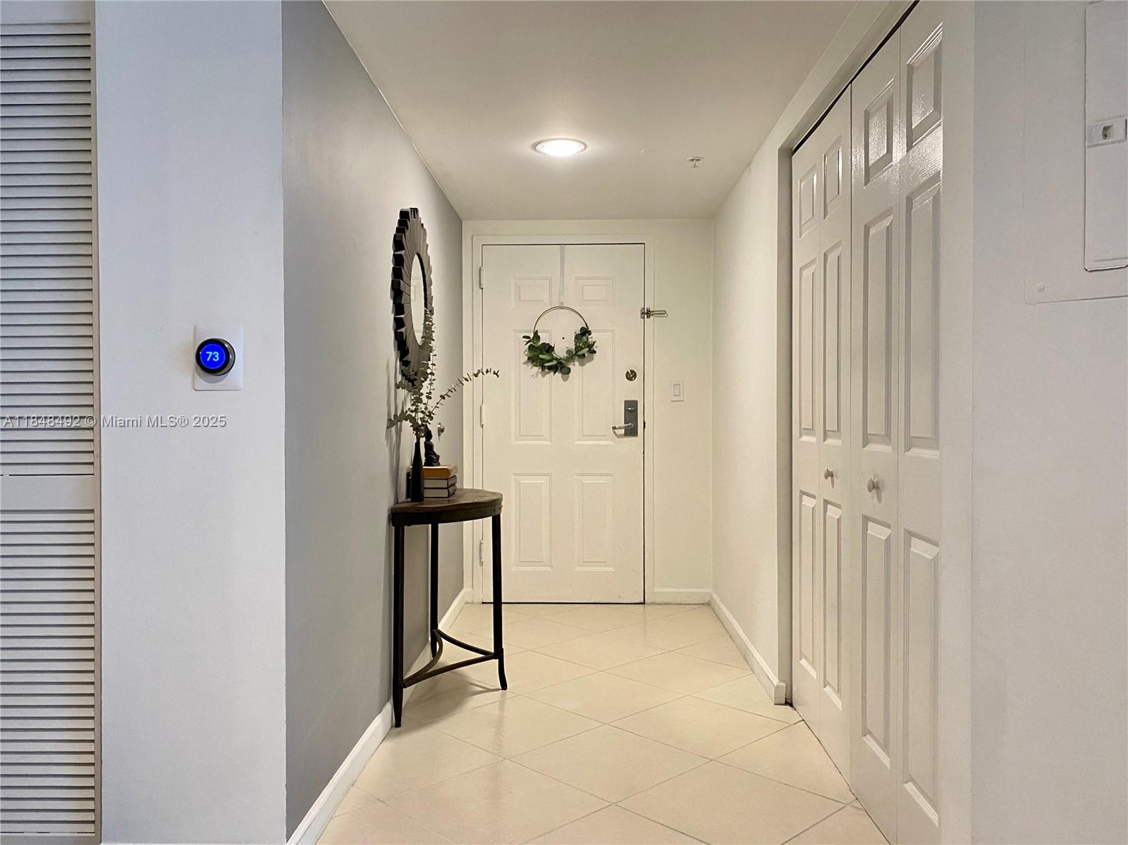 Property photo # 0