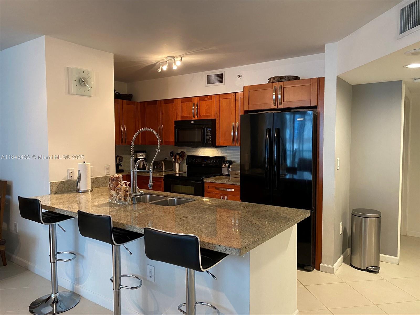 Property photo # 3