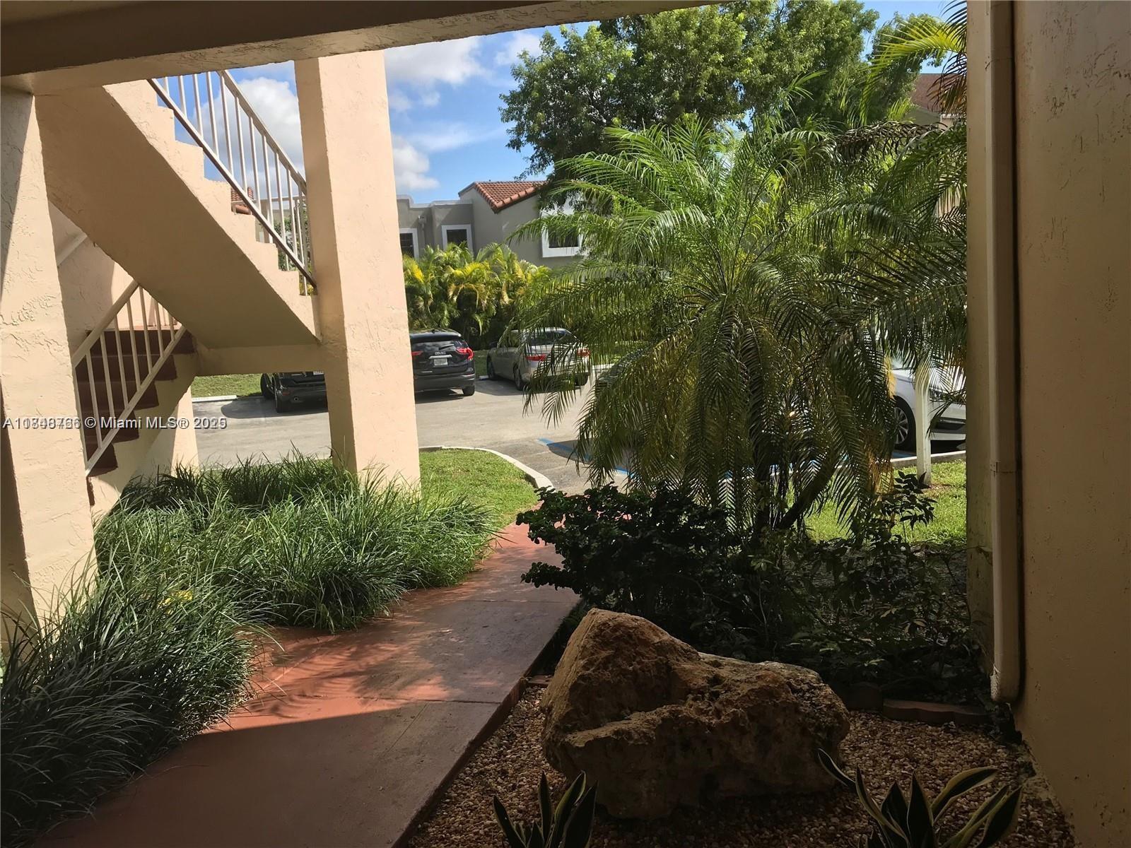 Property photo # 8