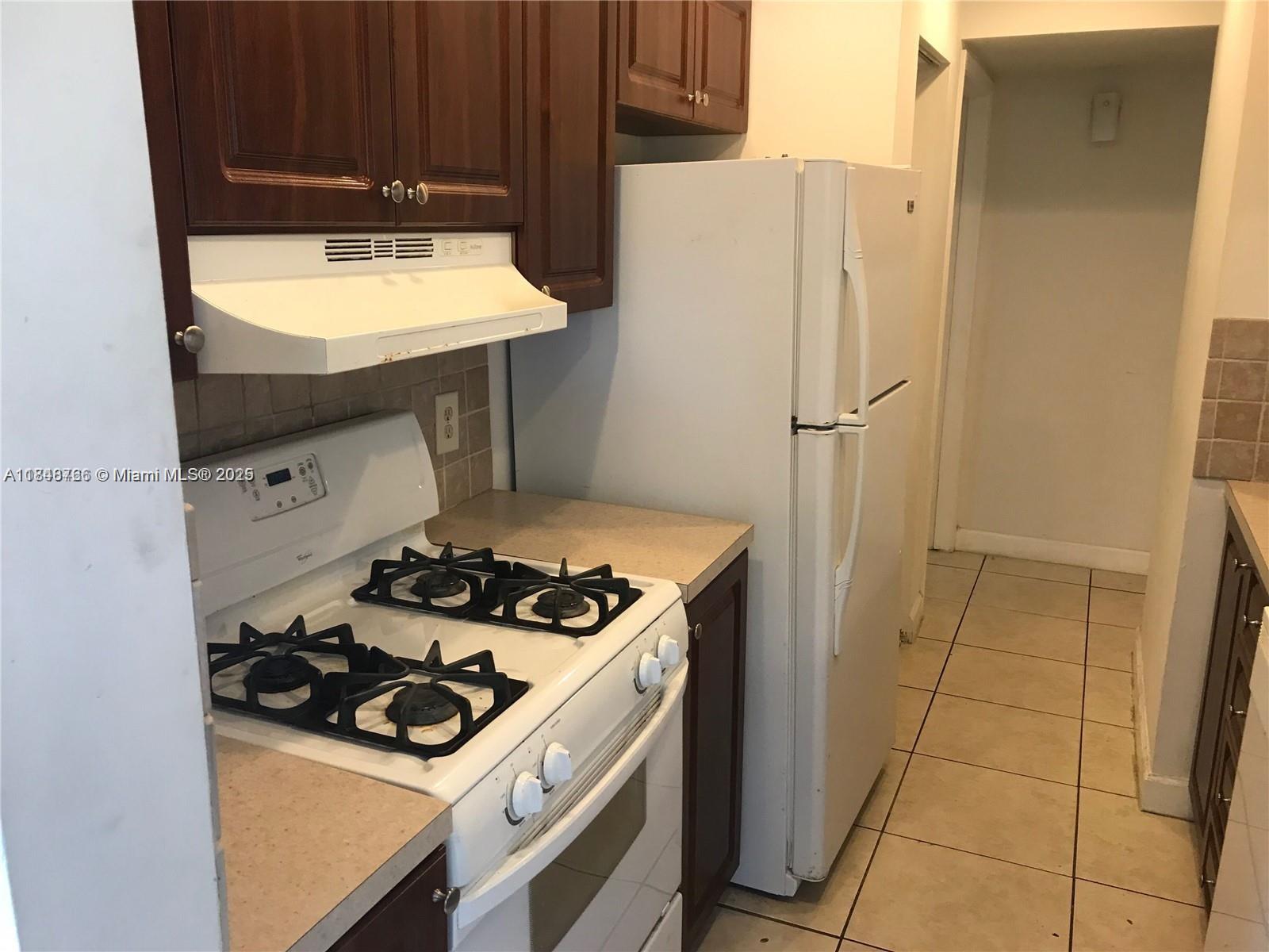Property photo # 5