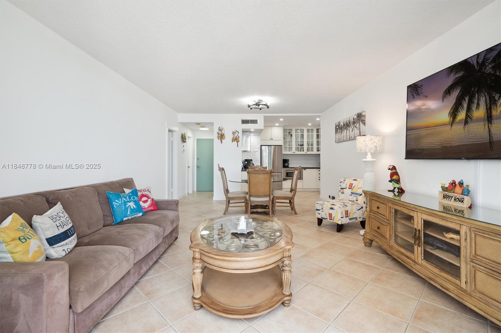 Property photo # 3