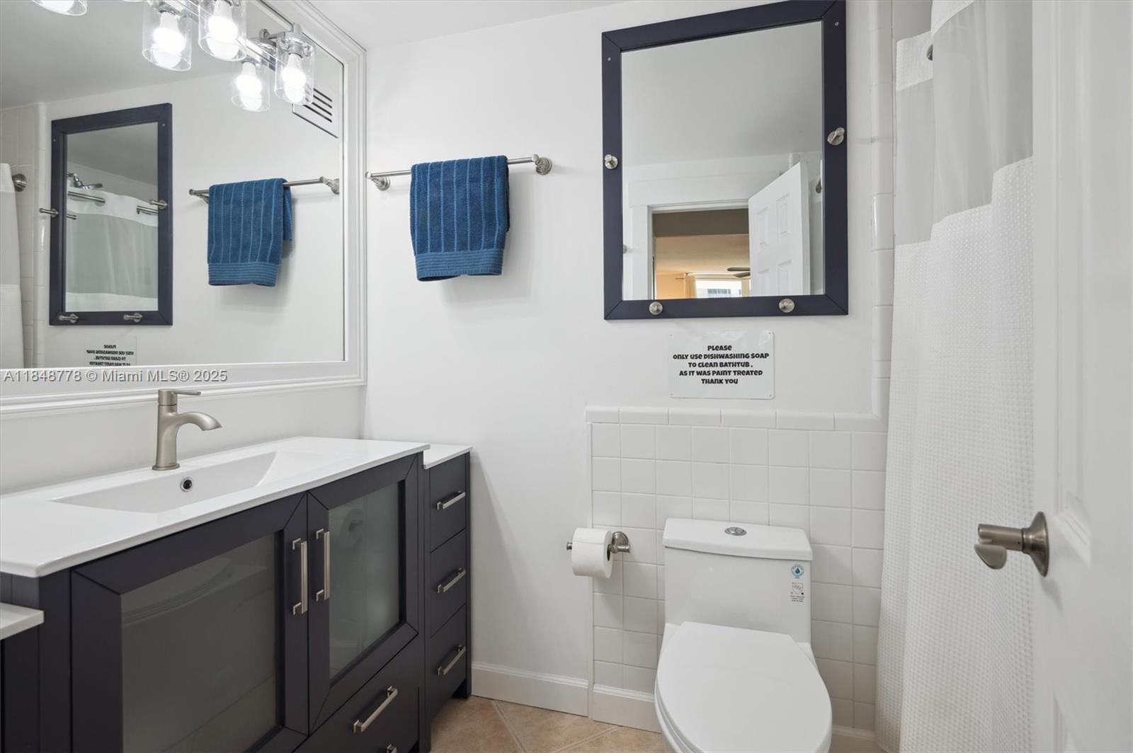 Property photo # 5