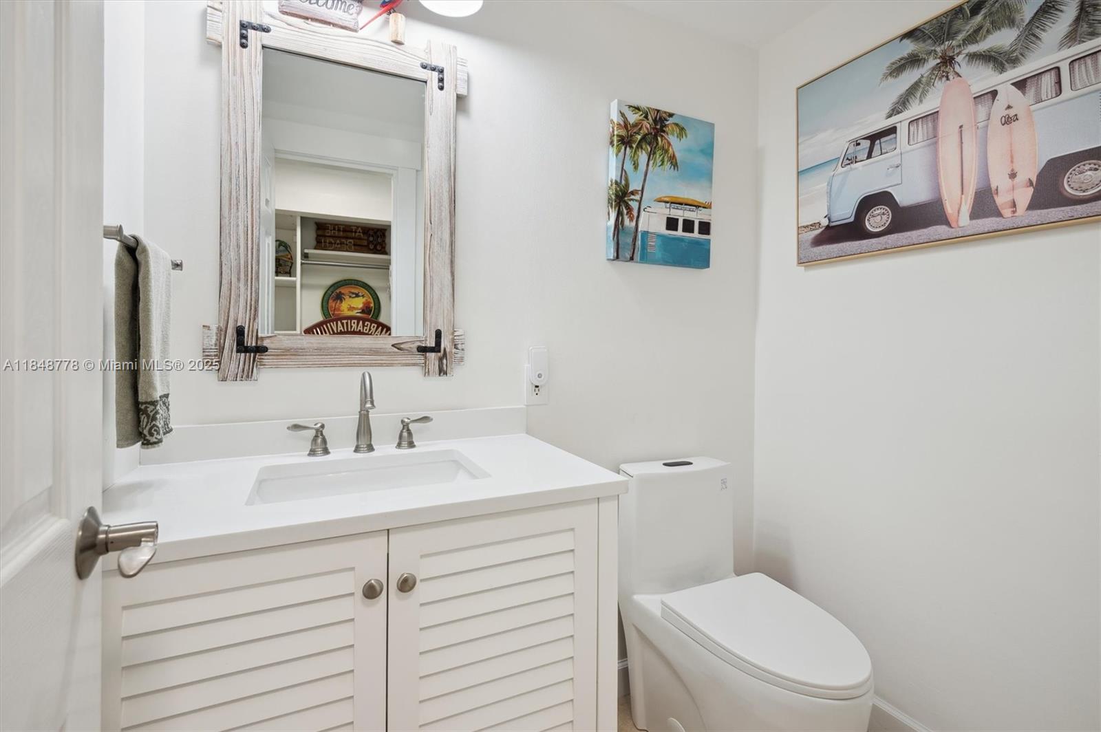 Property photo # 6