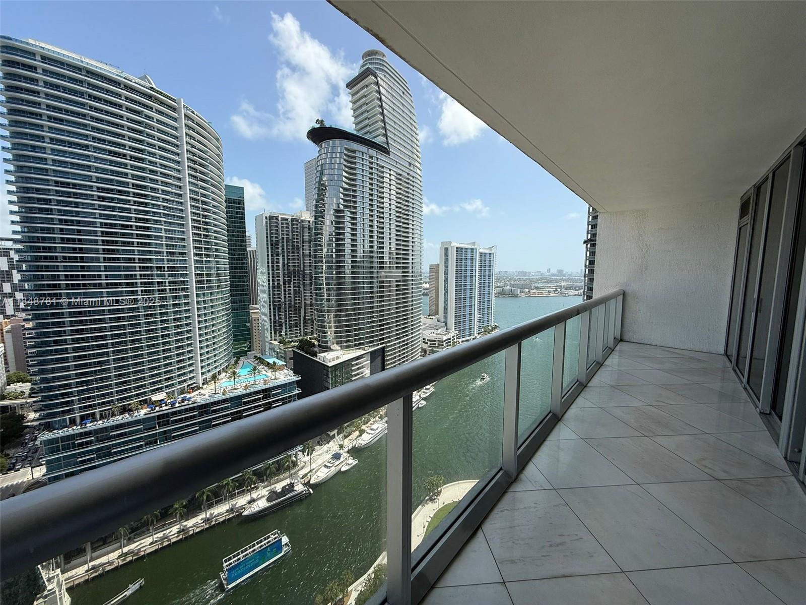 Property photo # 3