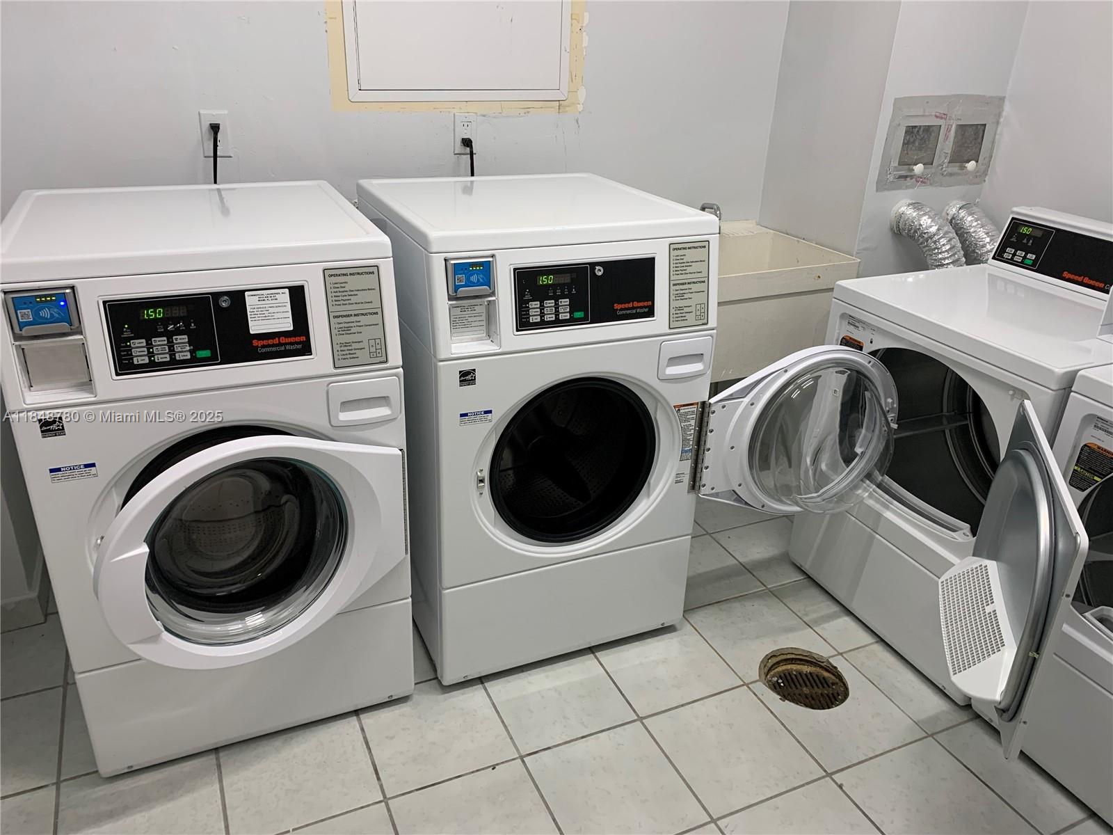 Property photo # 6