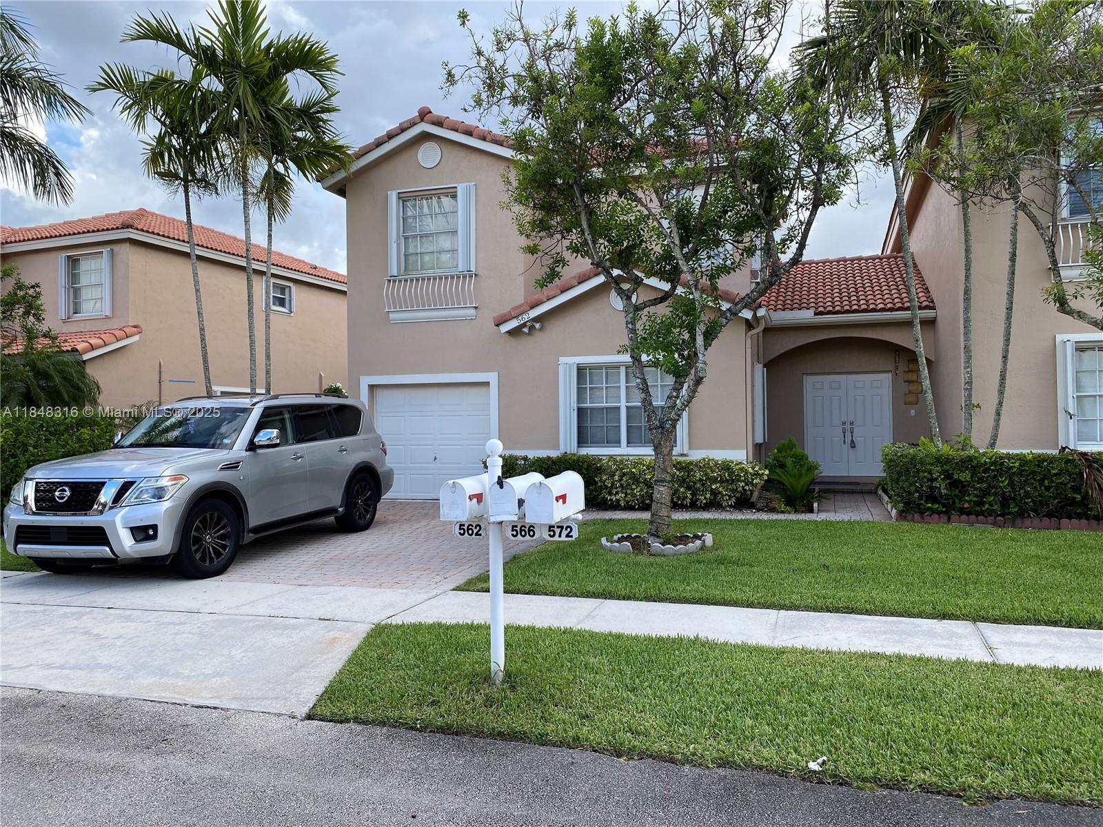 Property photo # 0