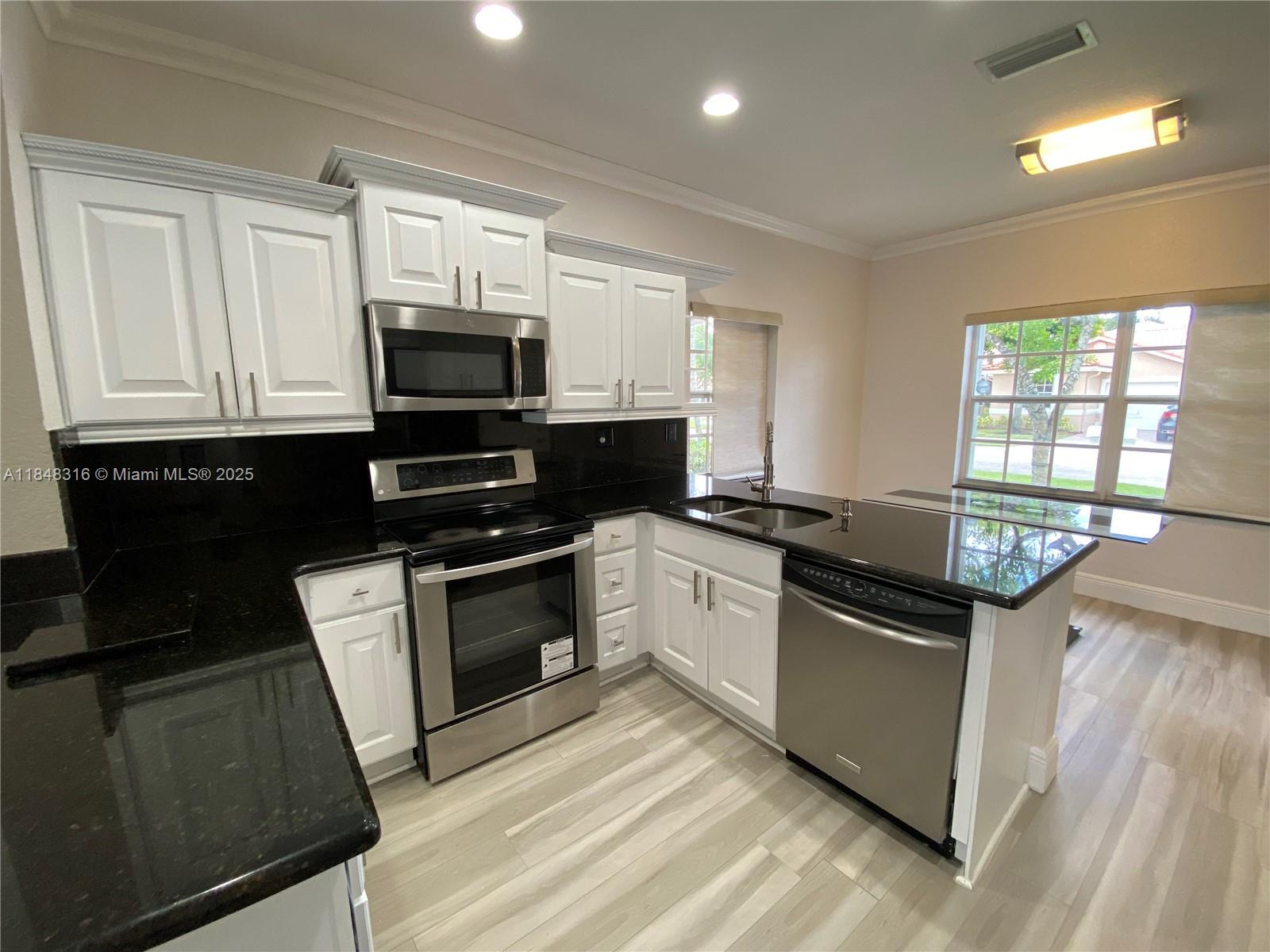 Property photo # 2