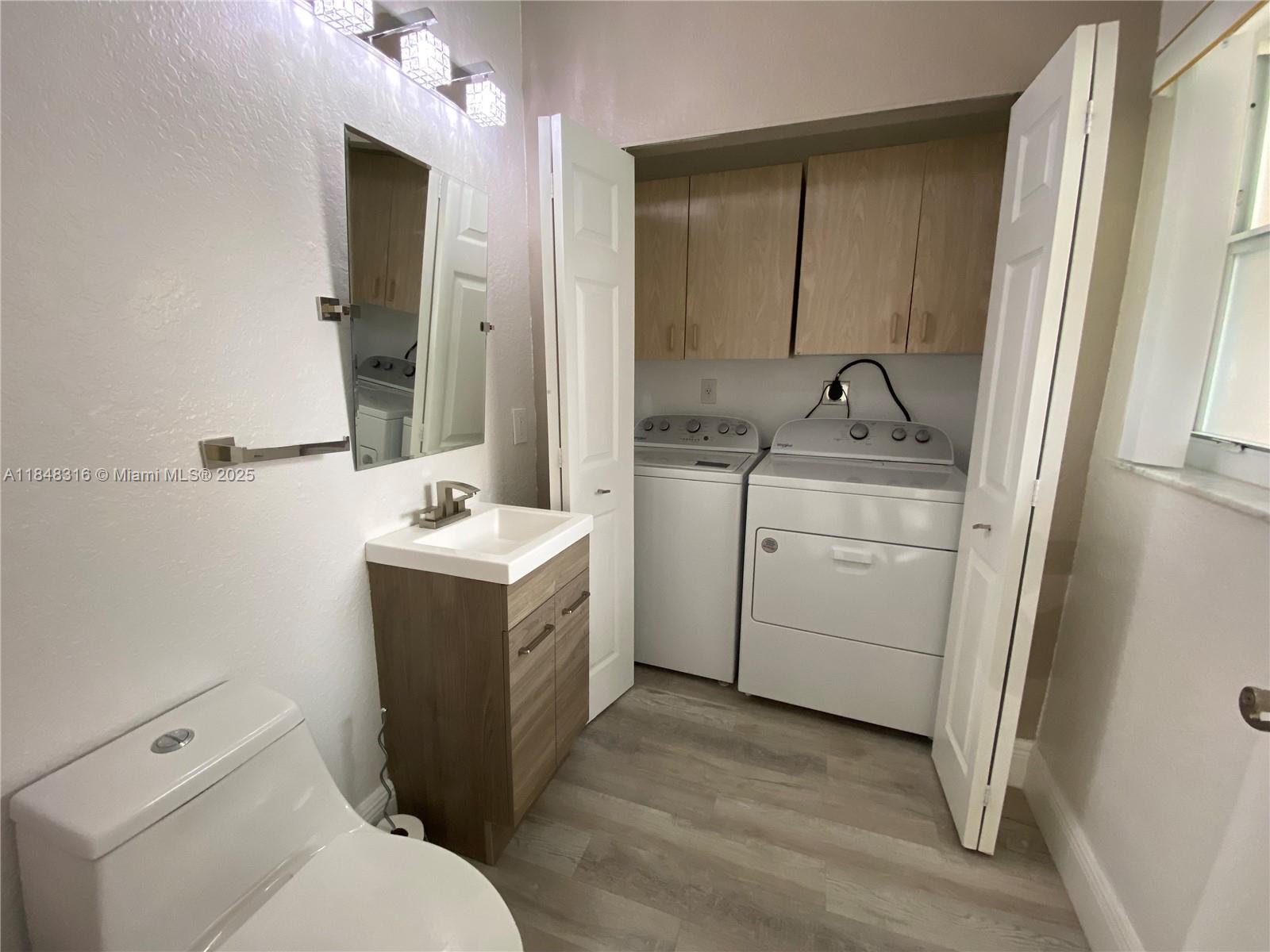 Property photo # 5