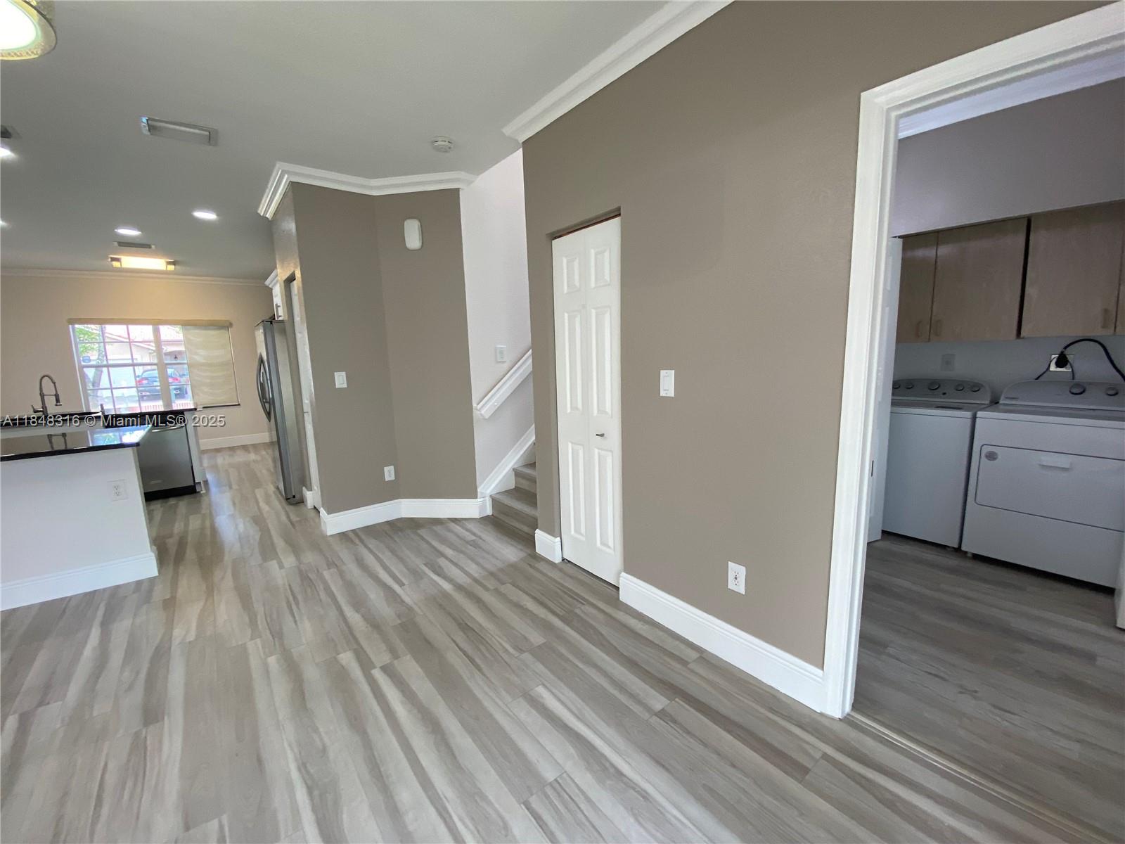 Property photo # 8
