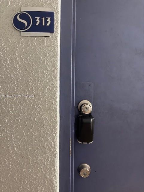 Property photo # 7